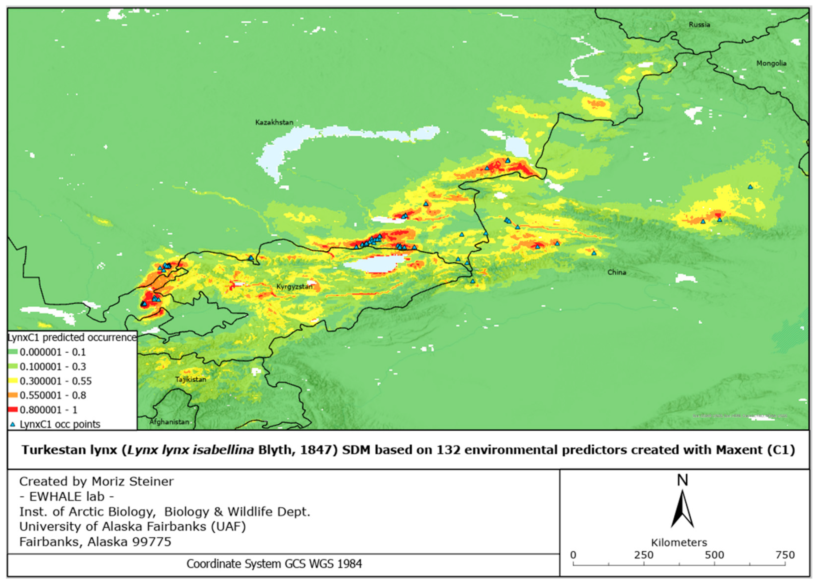 Sustainability 14 09491 g0a6