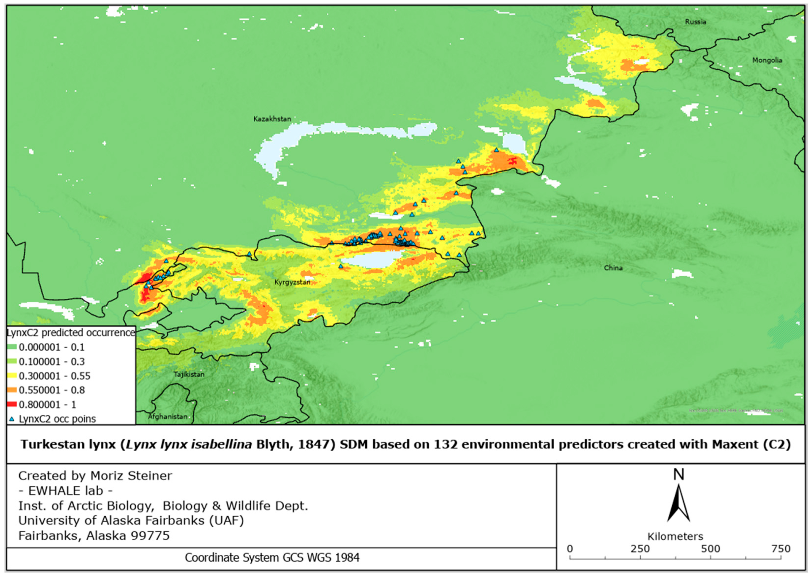 Sustainability 14 09491 g0a7