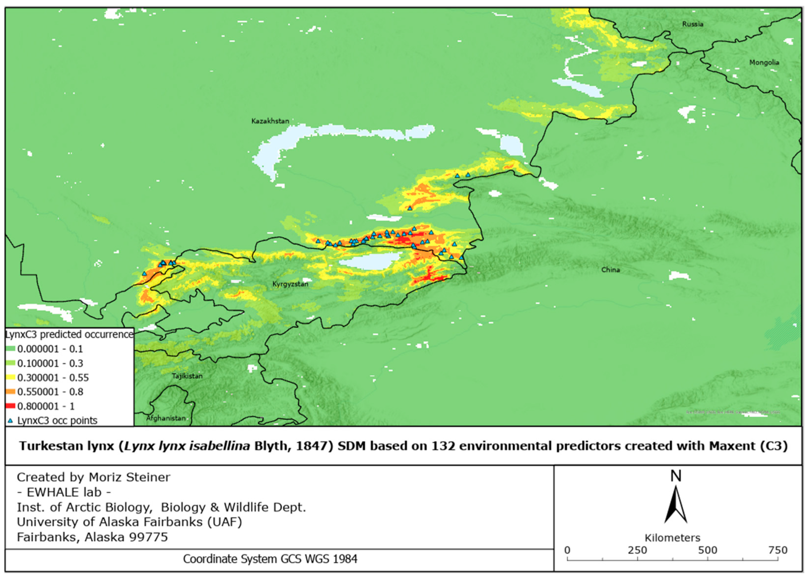 Sustainability 14 09491 g0a8
