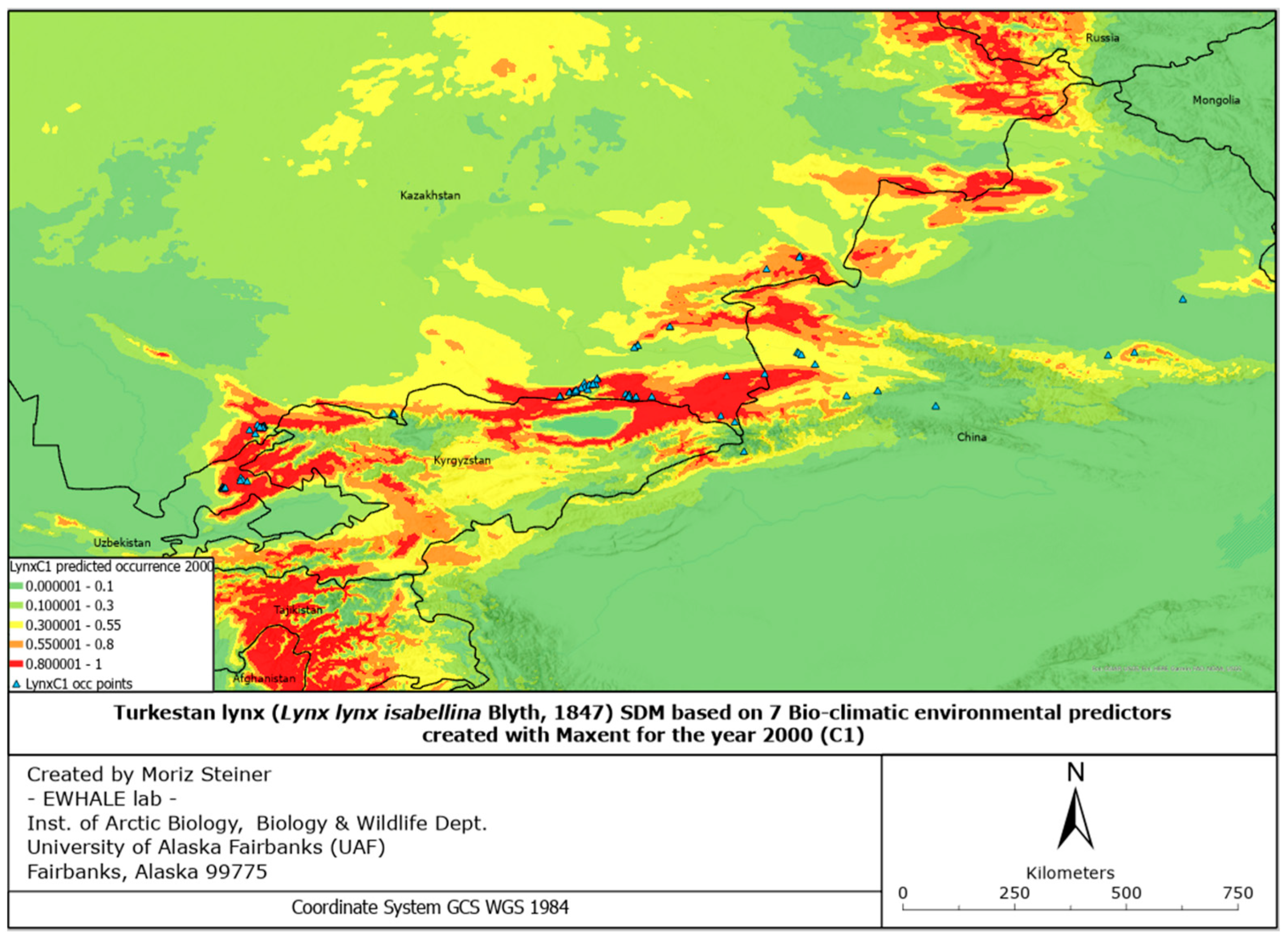 Sustainability 14 09491 g0a9