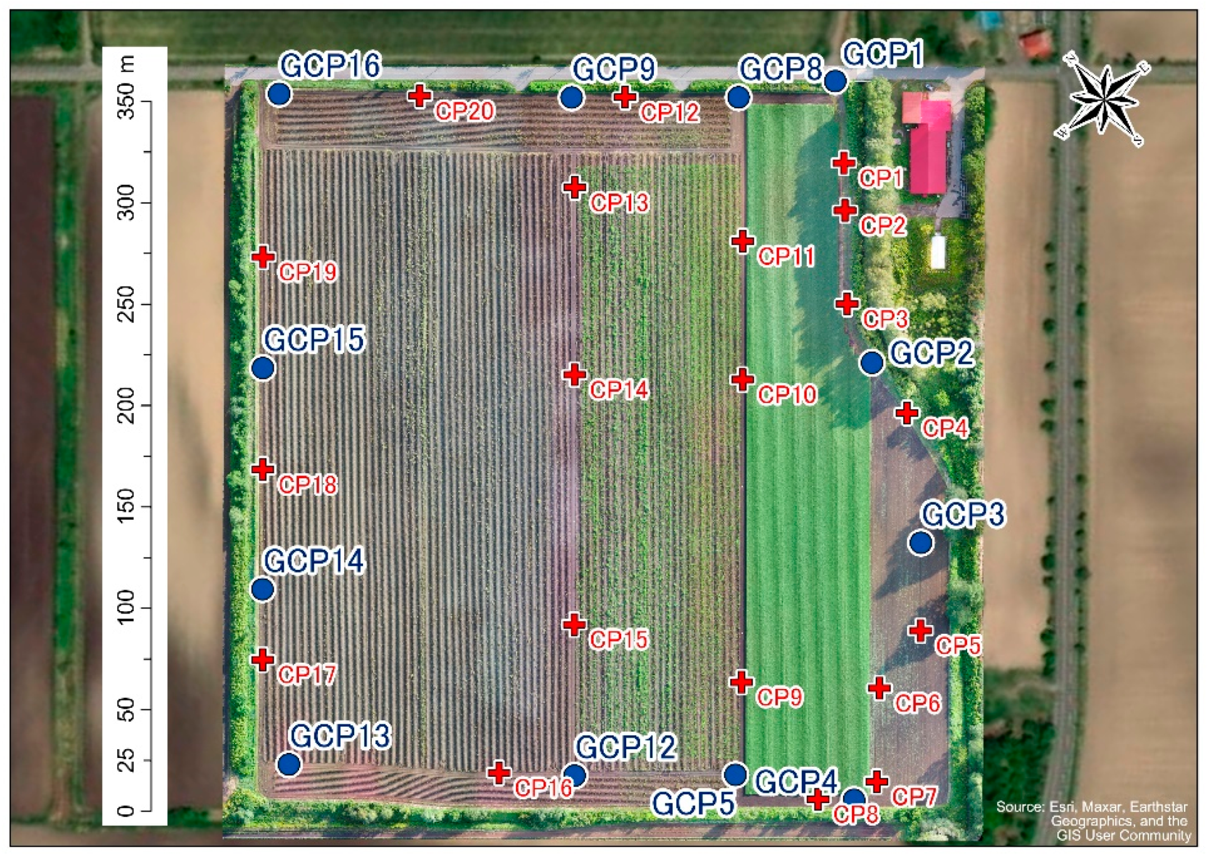 Sustainability 14 09505 g002