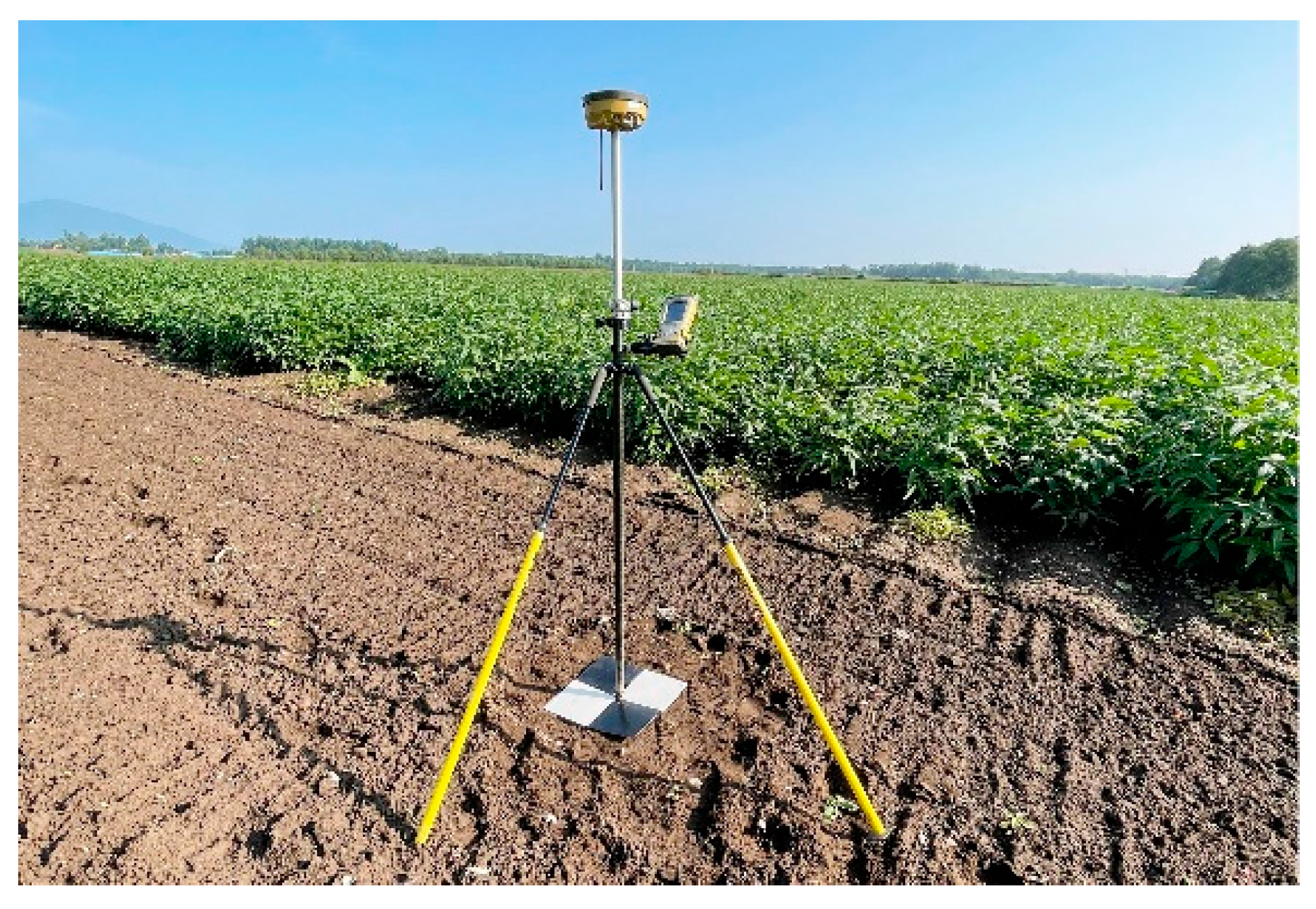 Sustainability 14 09505 g004