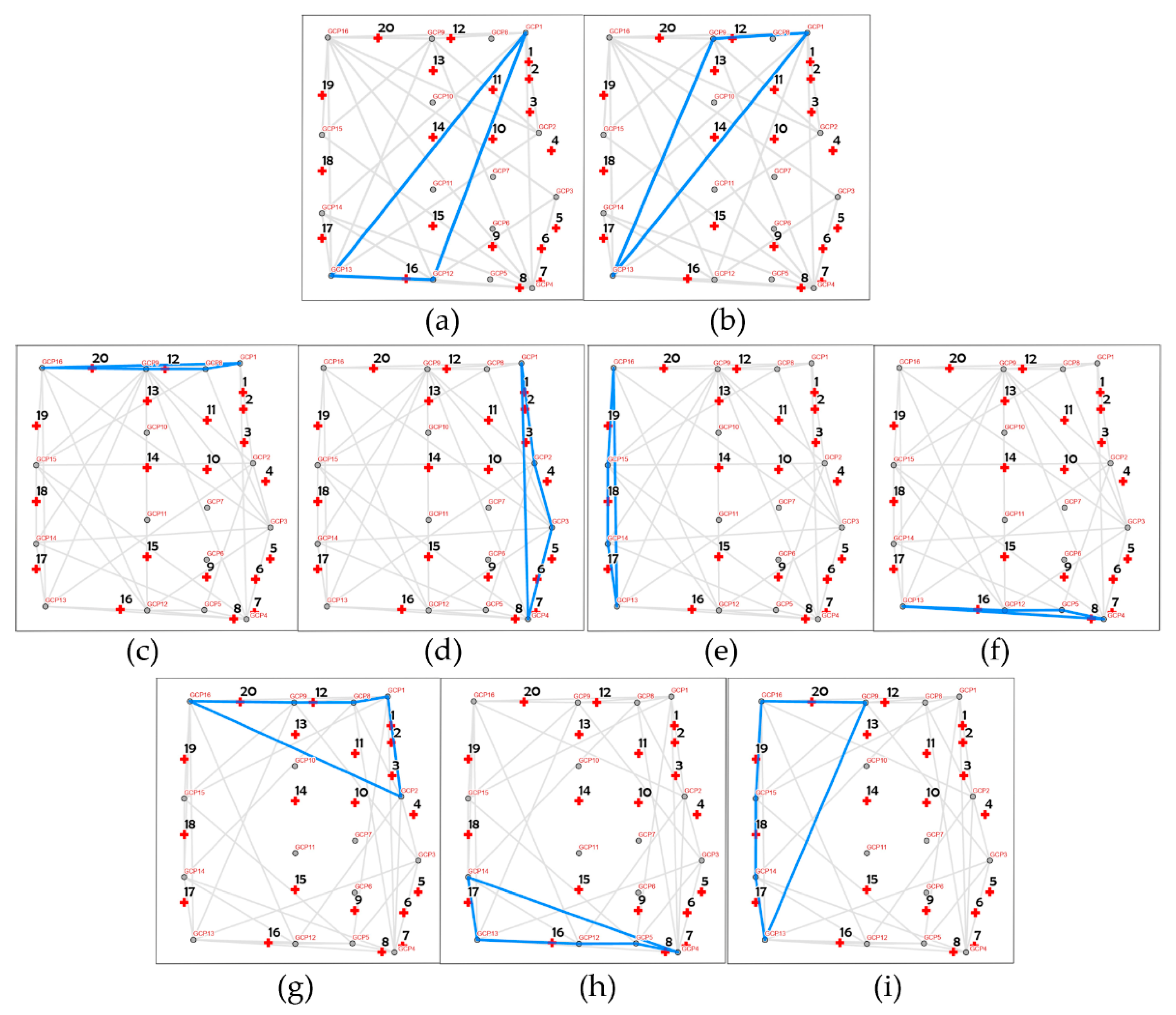 Sustainability 14 09505 g011