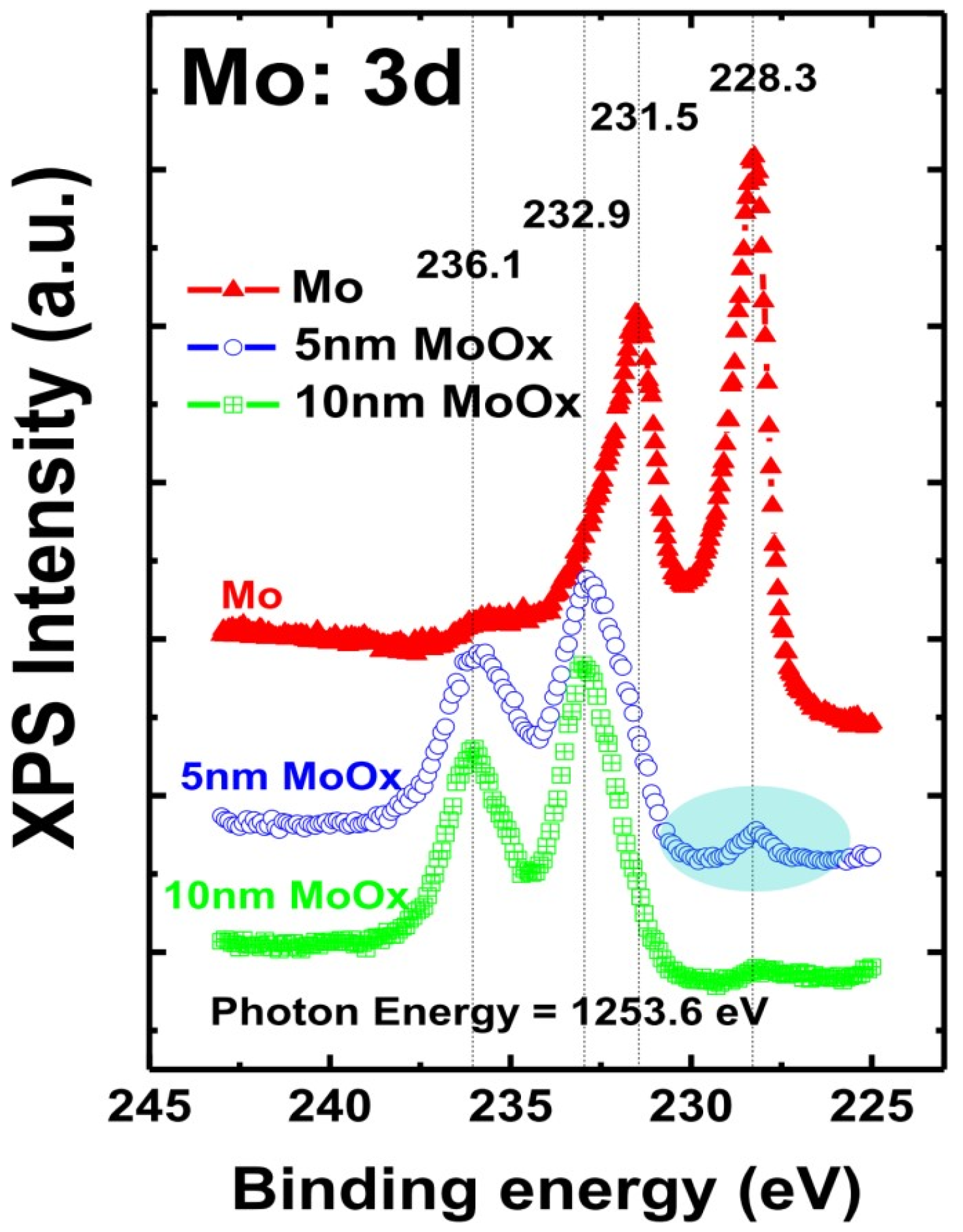 Sustainability 14 09511 g001