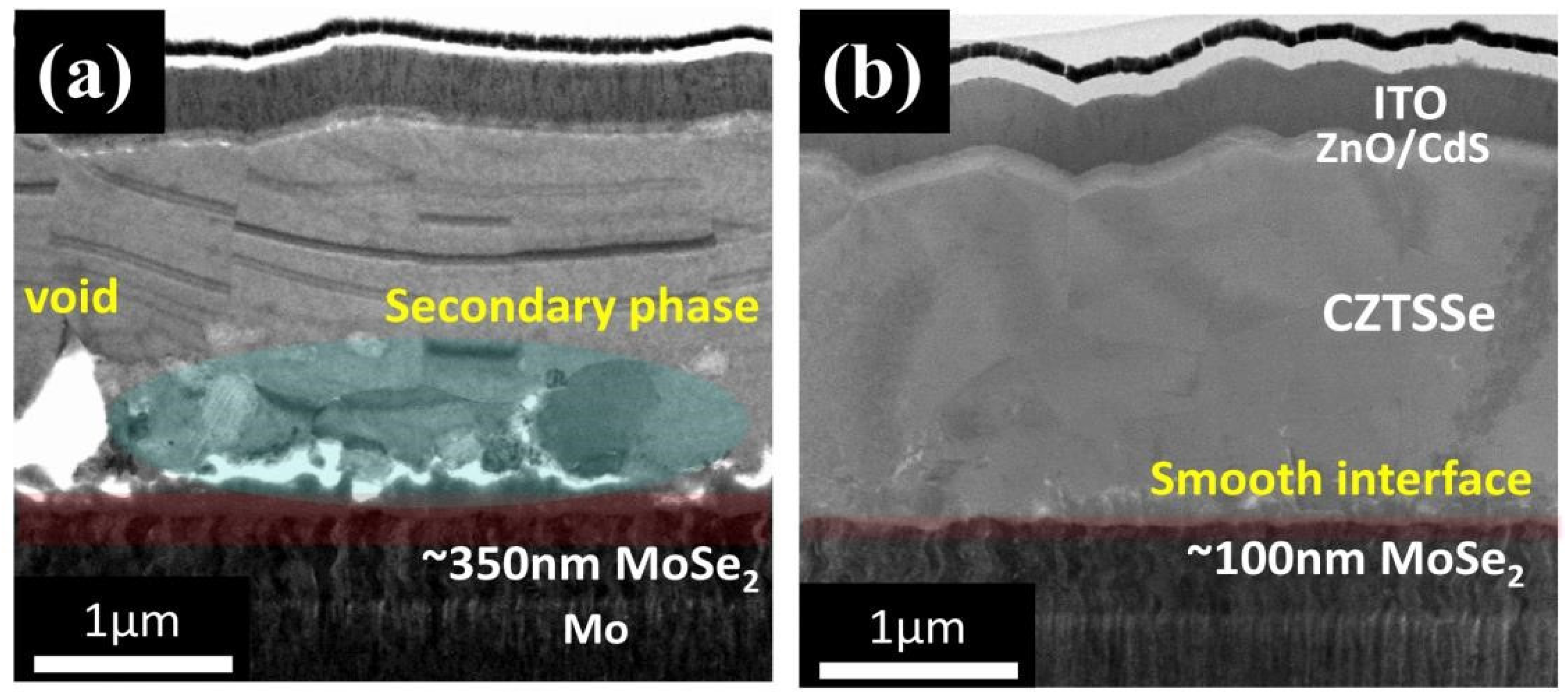 Sustainability 14 09511 g005