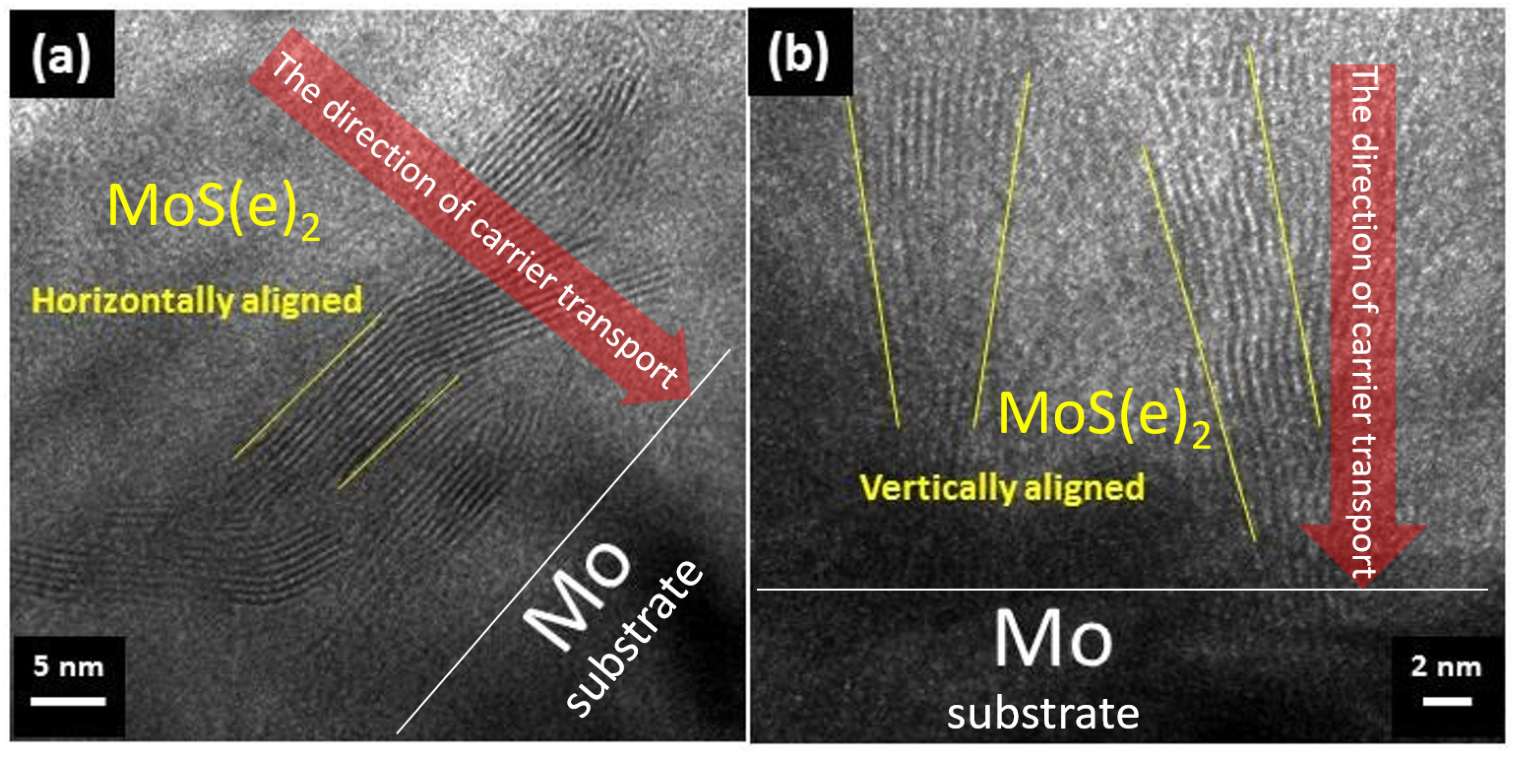 Sustainability 14 09511 g007