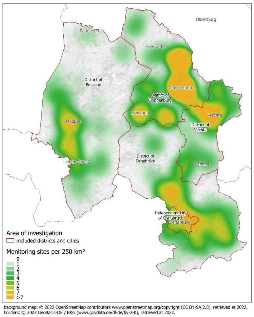 Sustainability 14 09516 g003 550
