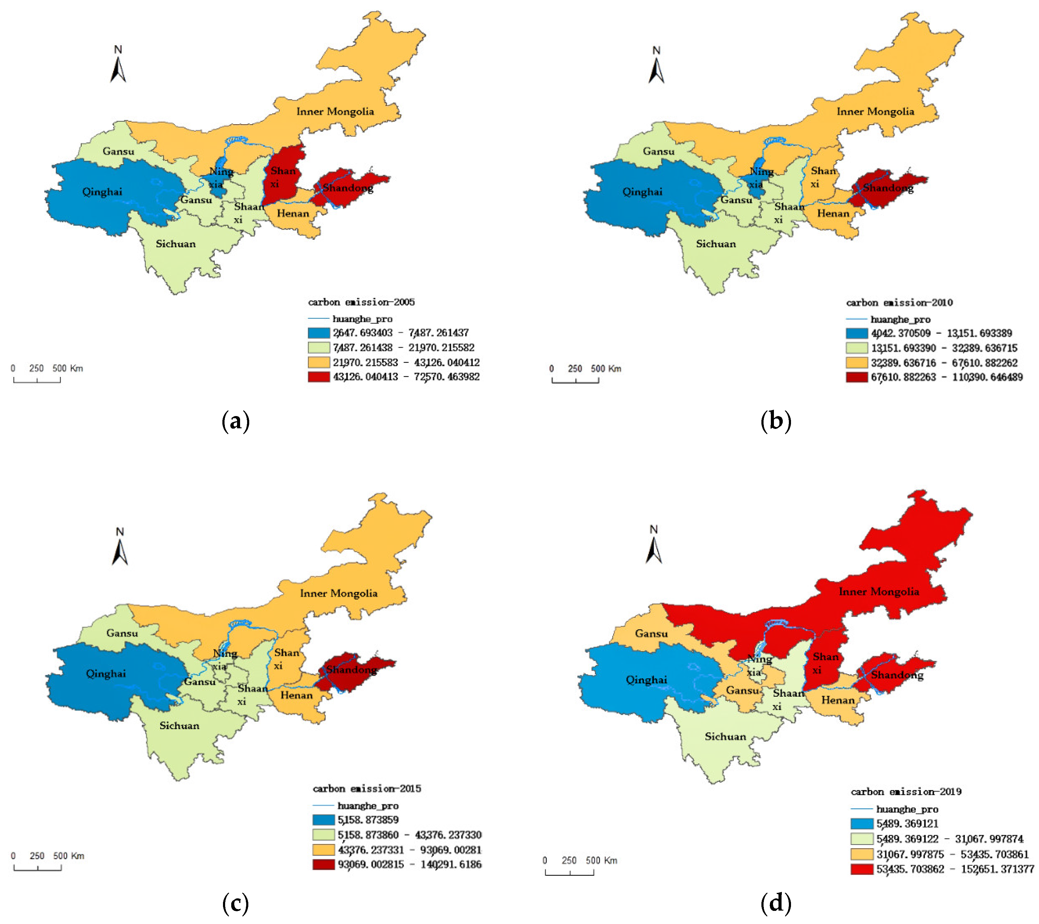 Sustainability 14 09524 g002 550