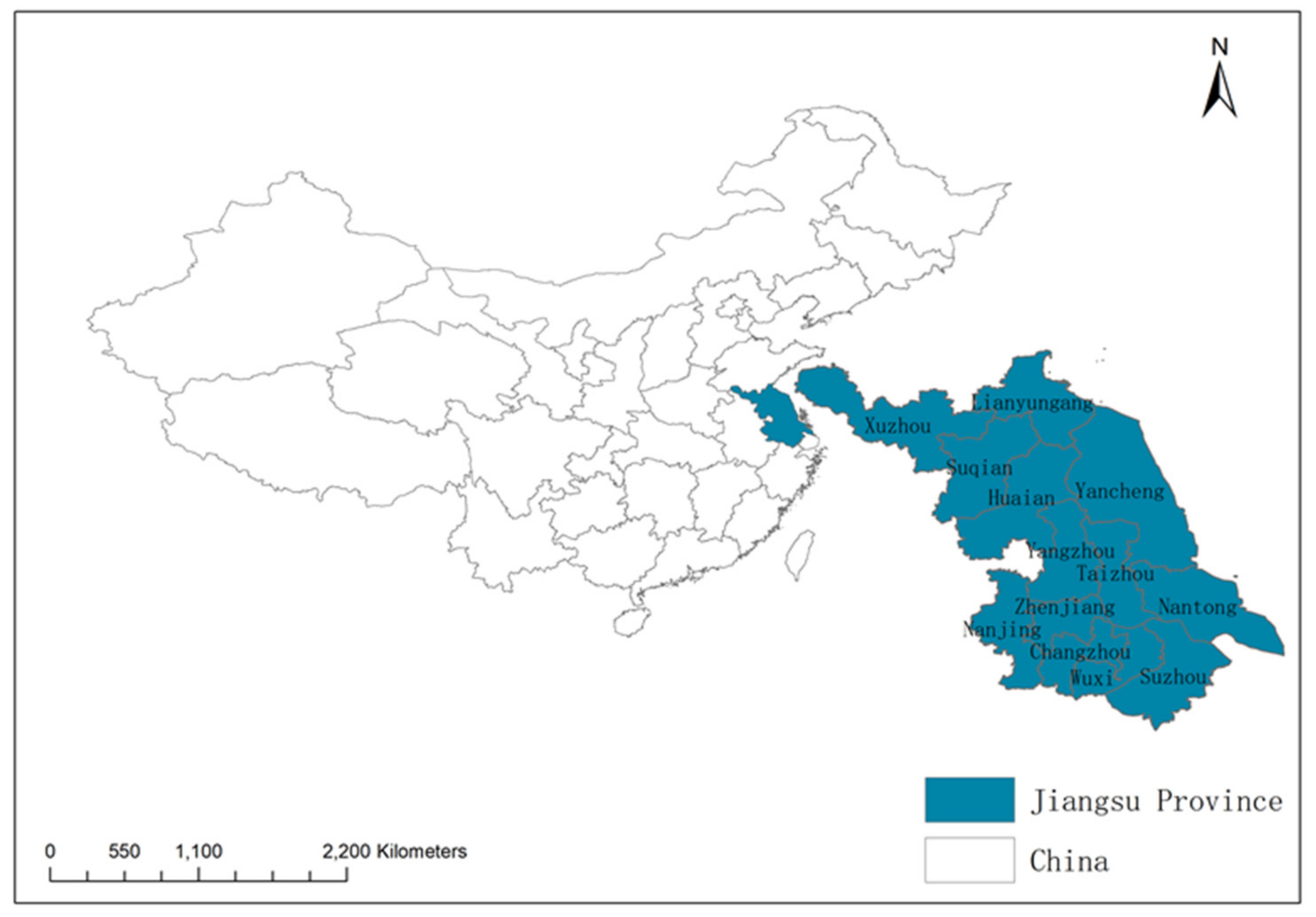 Sustainability 14 09528 g001 550