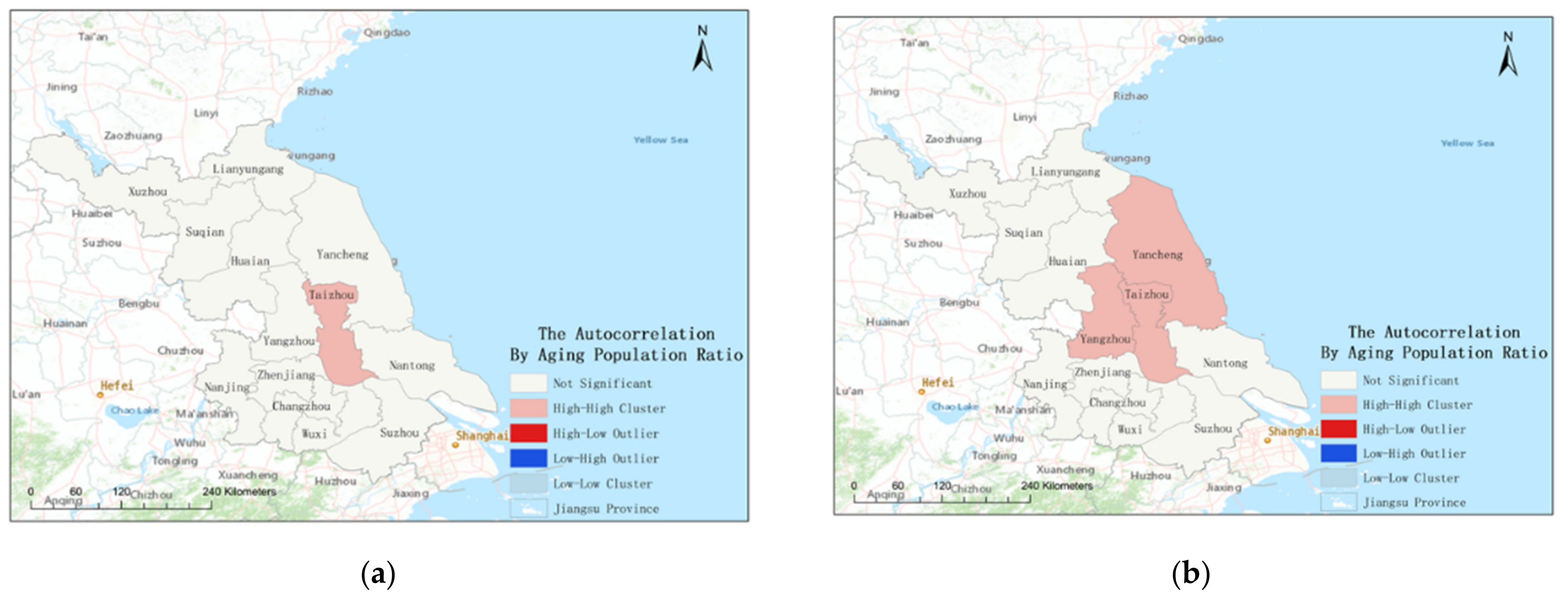Sustainability 14 09528 g011 550