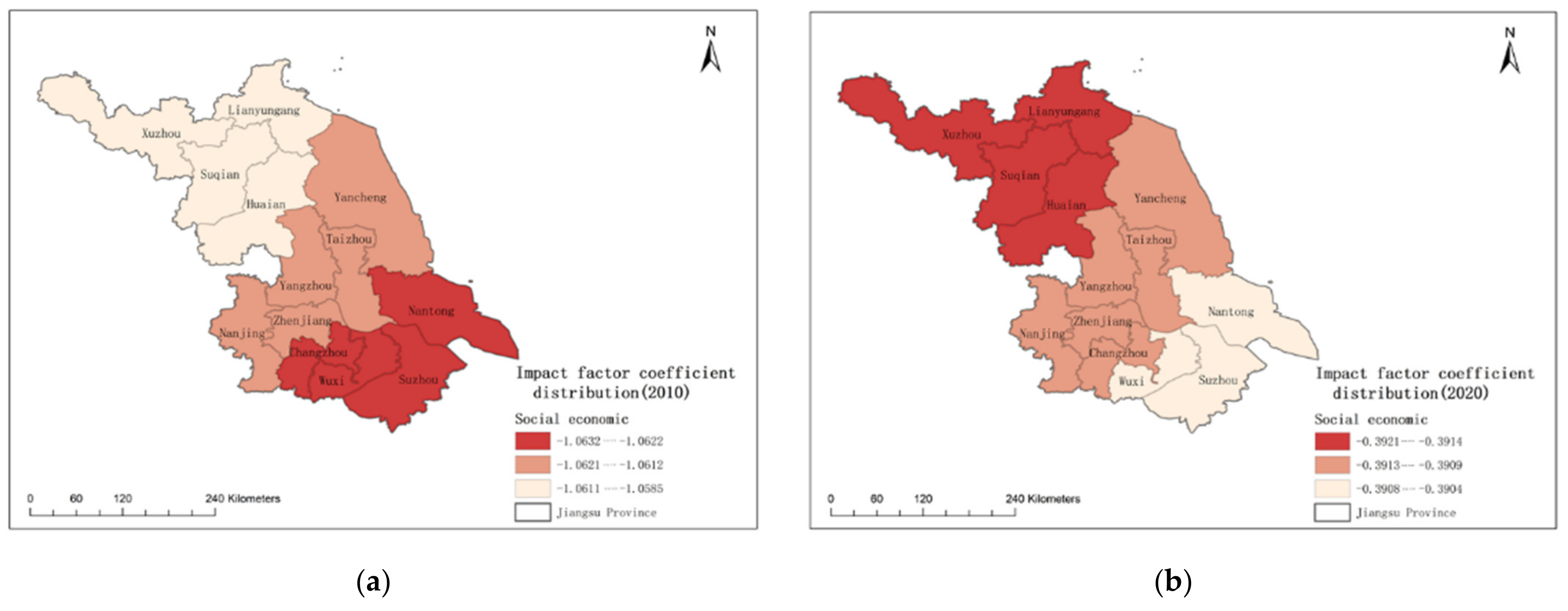 Sustainability 14 09528 g012 550