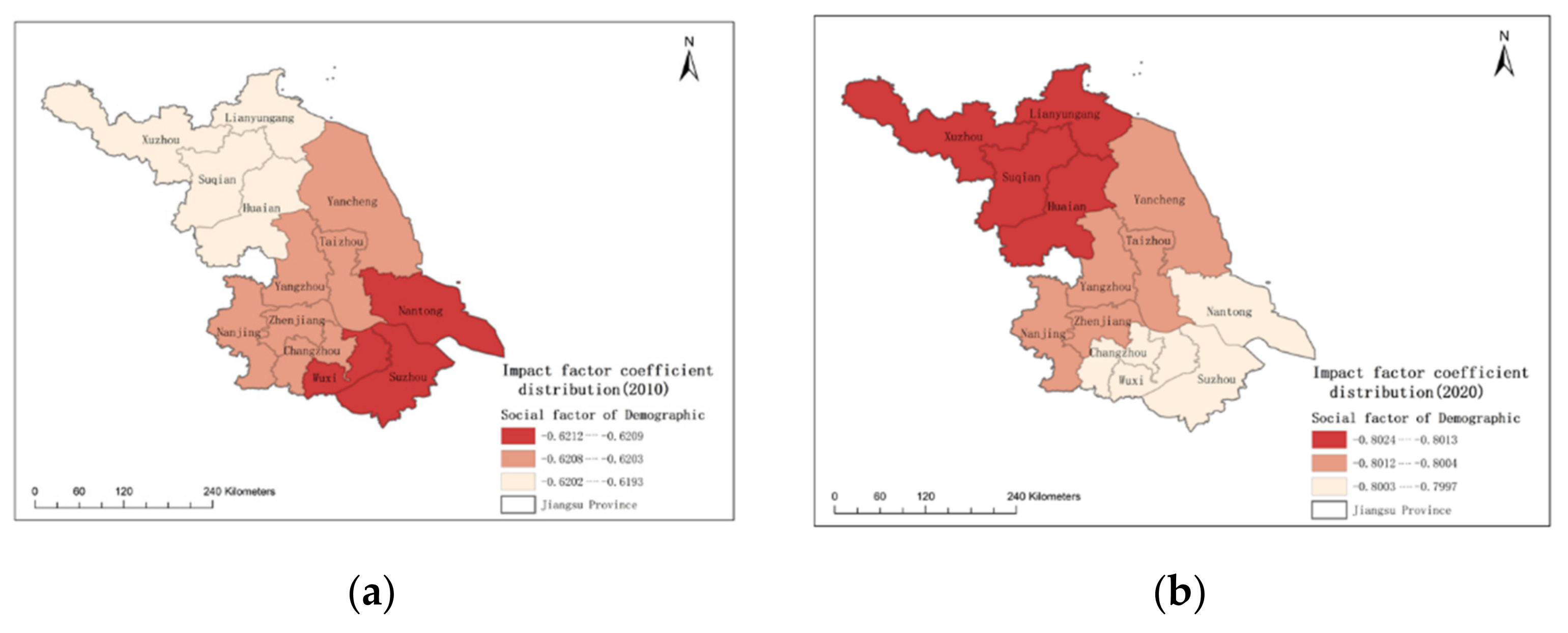 Sustainability 14 09528 g014 550