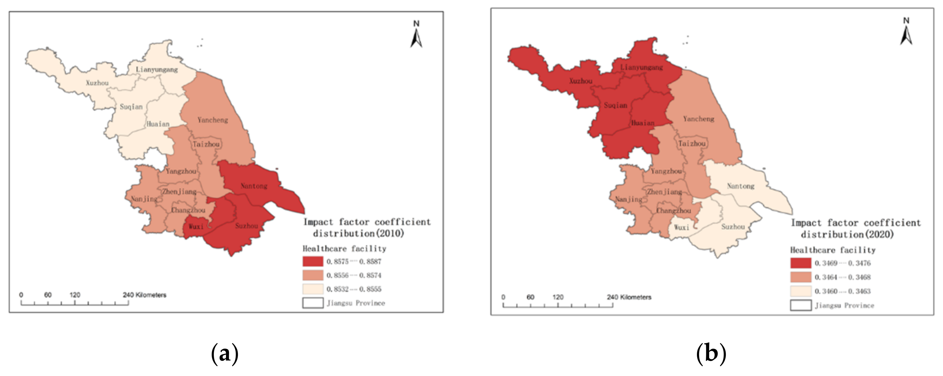 Sustainability 14 09528 g015 550
