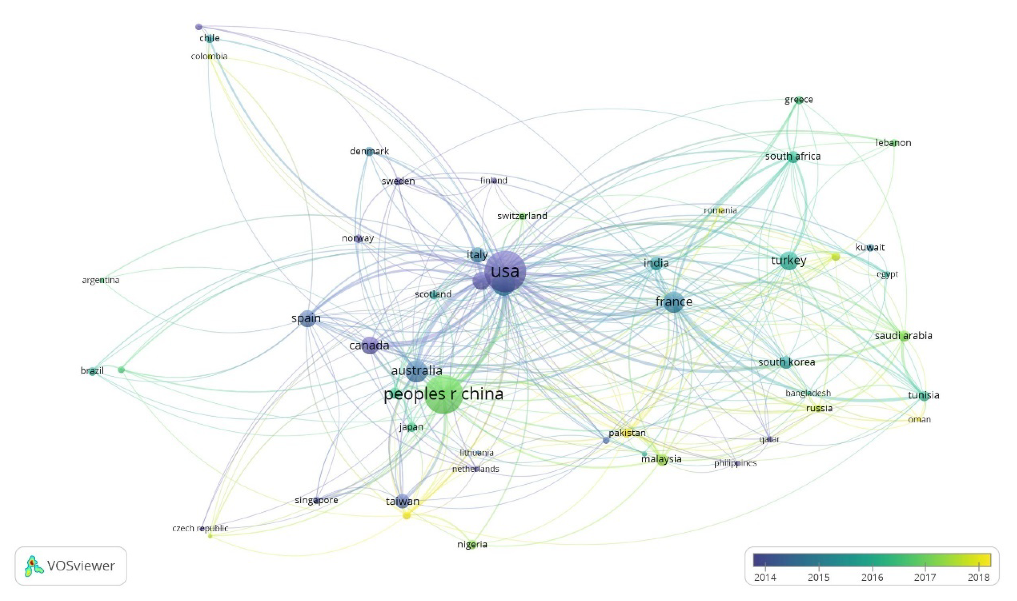 Sustainability 14 09536 g003 550