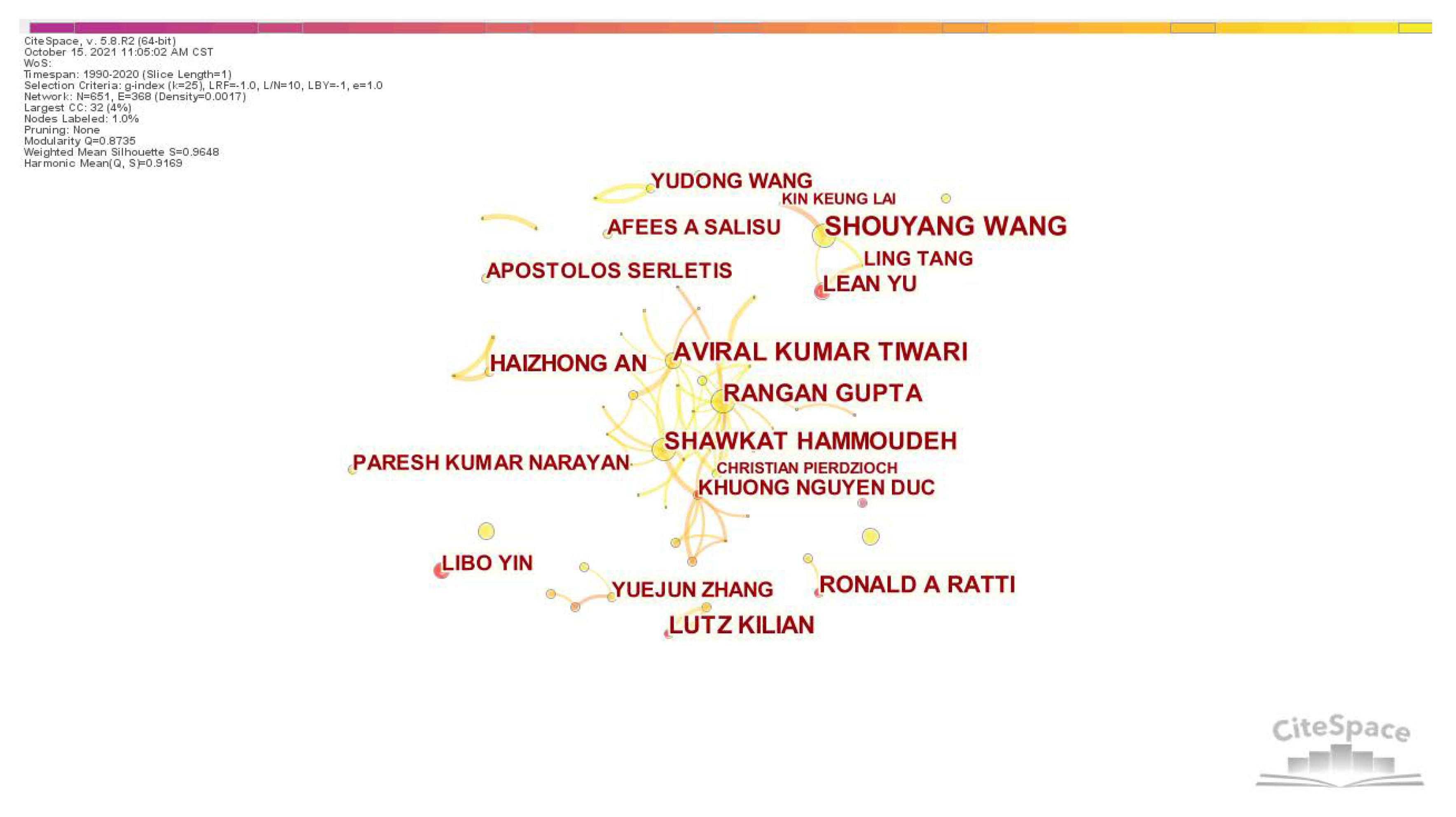 Sustainability 14 09536 g007 550