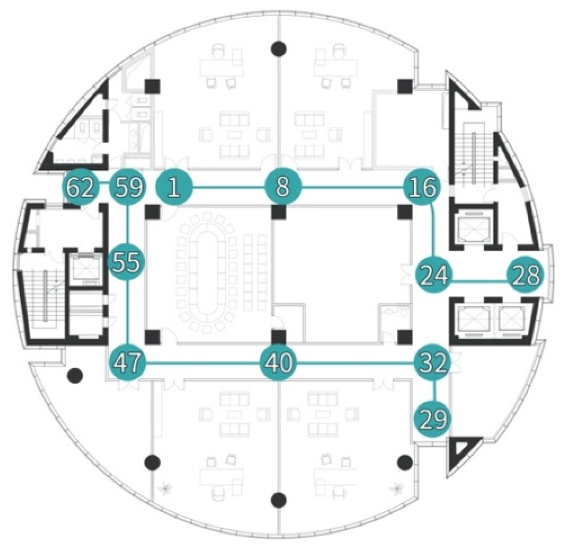 Sustainability 14 09538 g005
