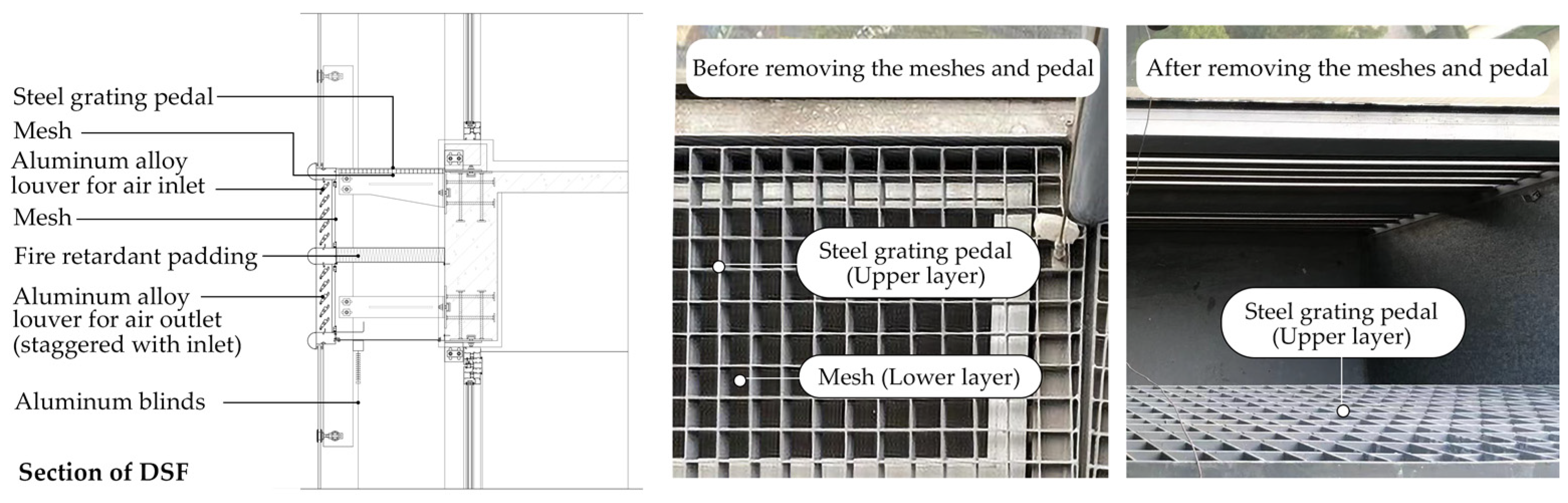 Sustainability 14 09538 g014