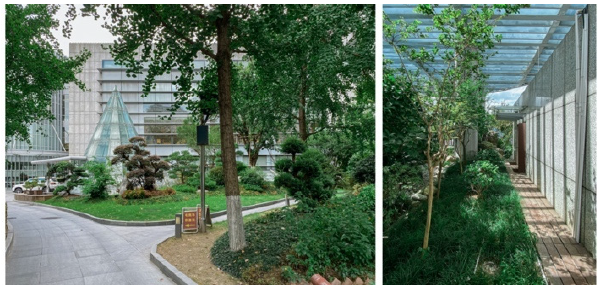 Sustainability 14 09538 g015