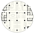 Sustainability 14 09538 i002