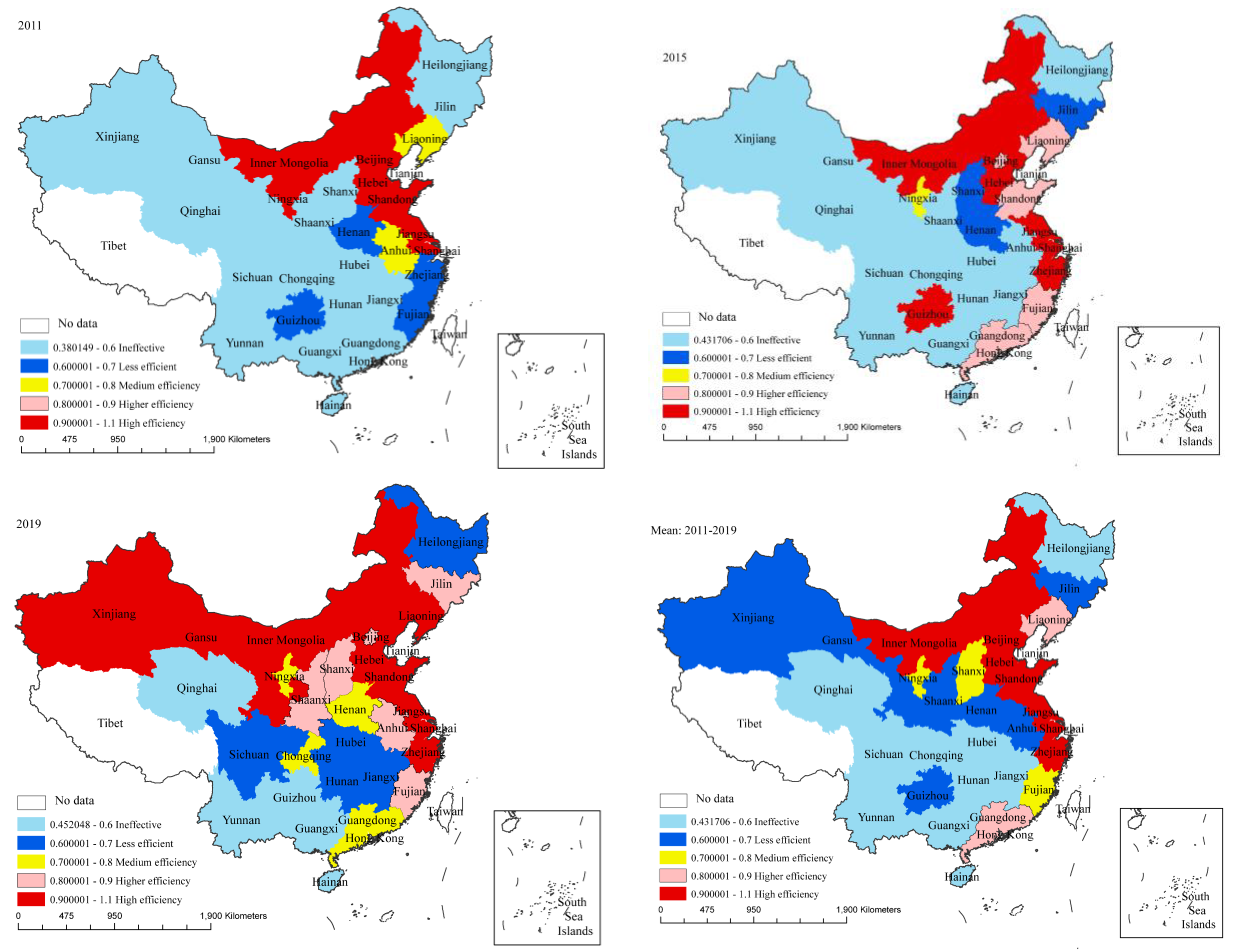 Sustainability 14 09540 g009 Sustainability 14 09540 g009