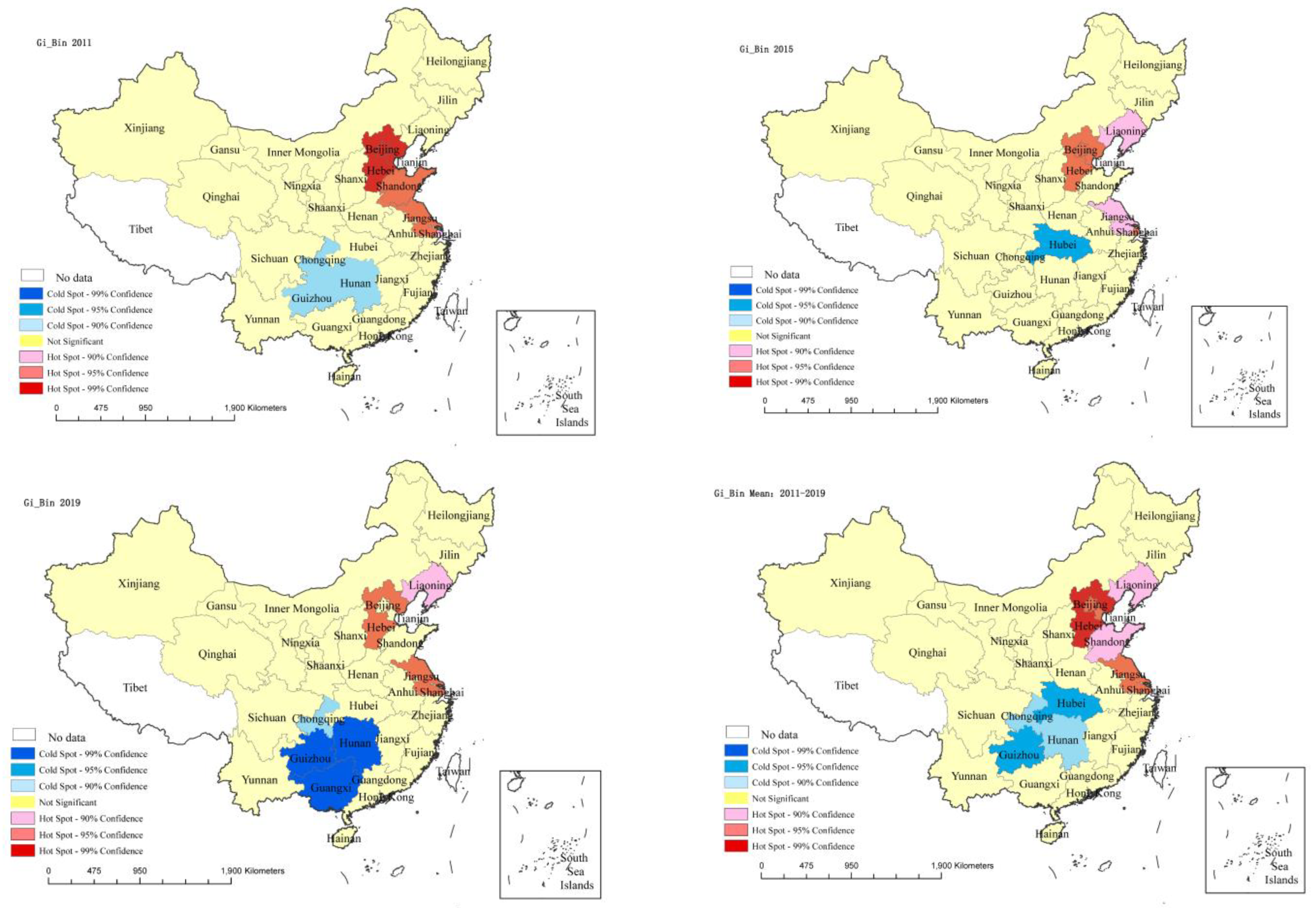 Sustainability 14 09540 g010 Sustainability 14 09540 g010