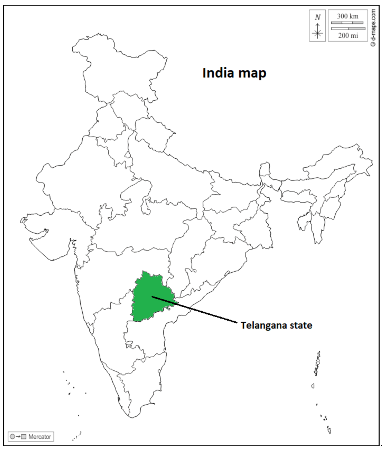 Sustainability 14 09543 g002 550