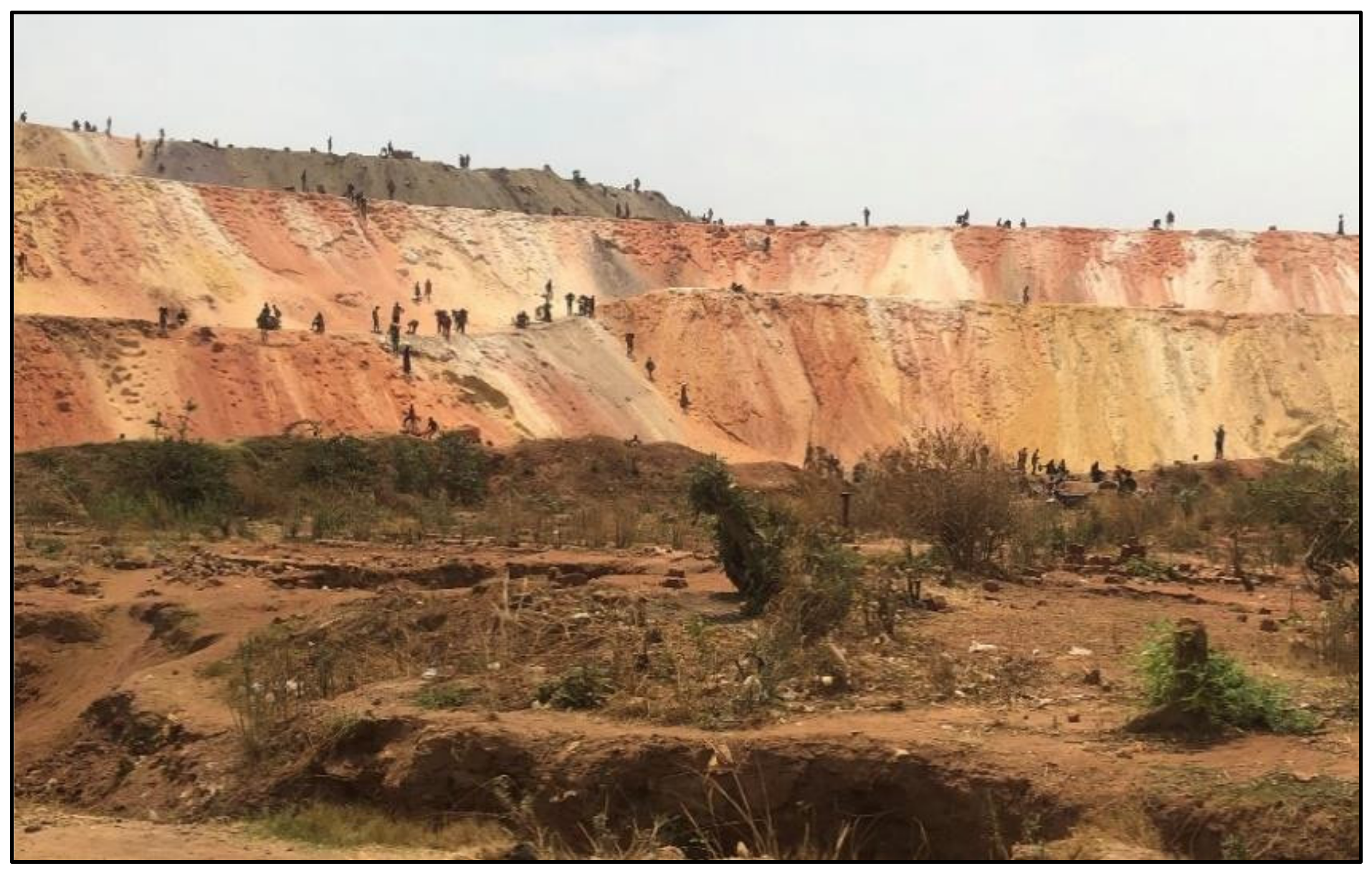 Sustainability 14 09545 g003 Sustainability 14 09545 g003