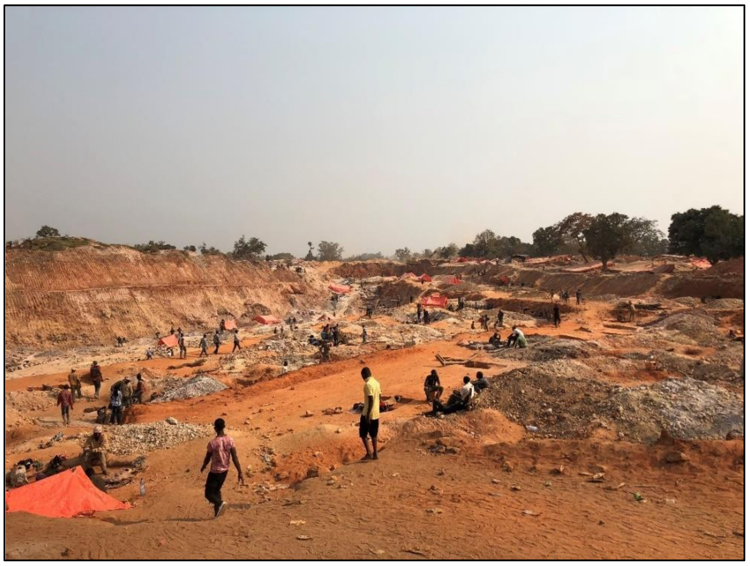 Sustainability 14 09545 g009 Sustainability 14 09545 g009