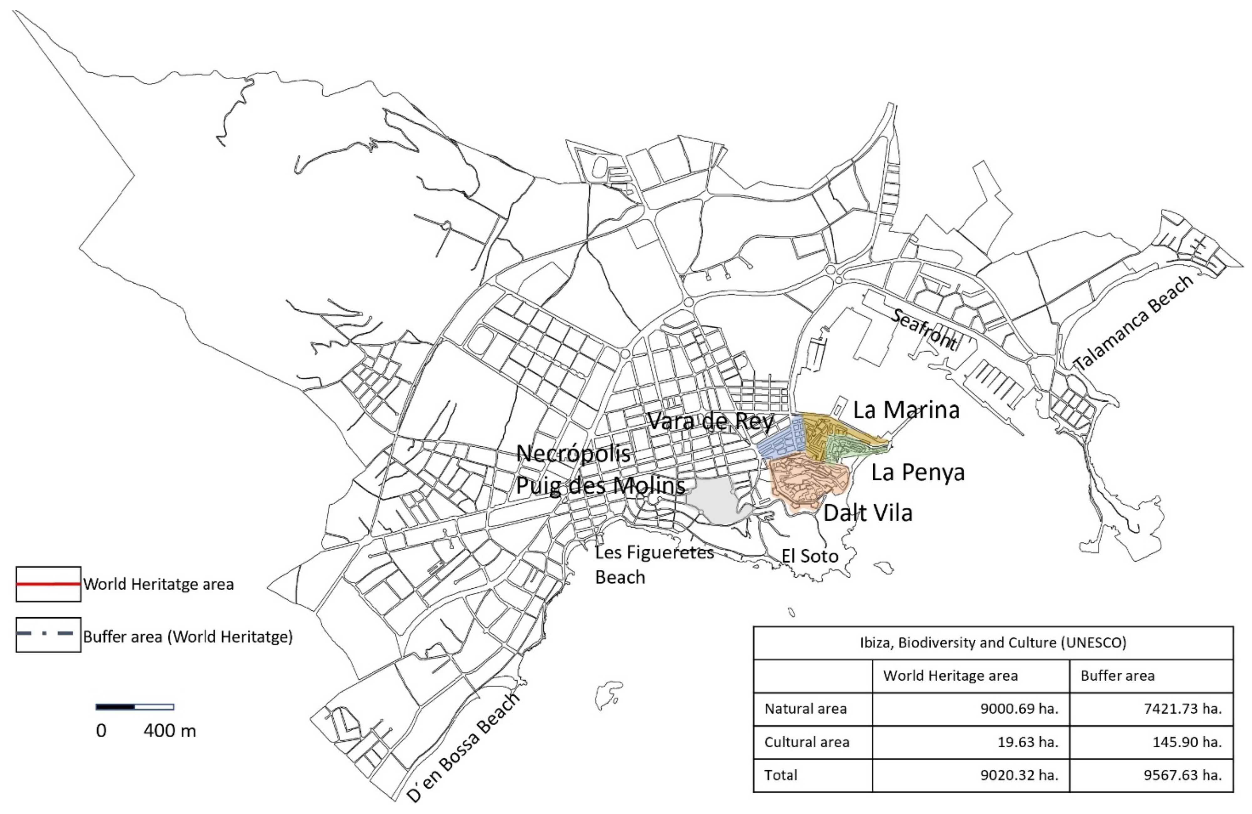 Sustainability 14 09554 g001 Sustainability 14 09554 g001
