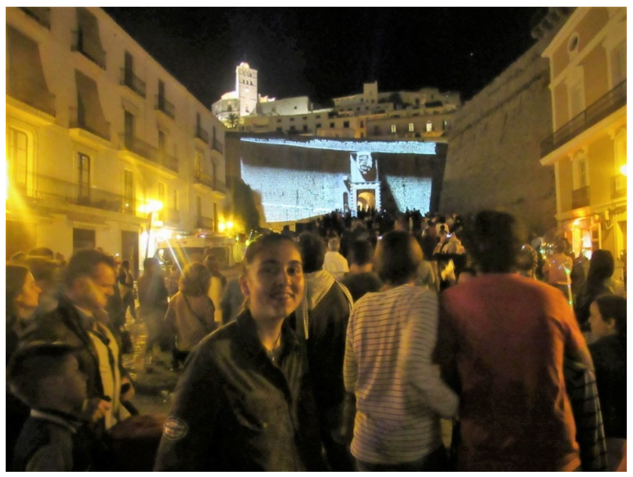 Sustainability 14 09554 g002 Sustainability 14 09554 g002