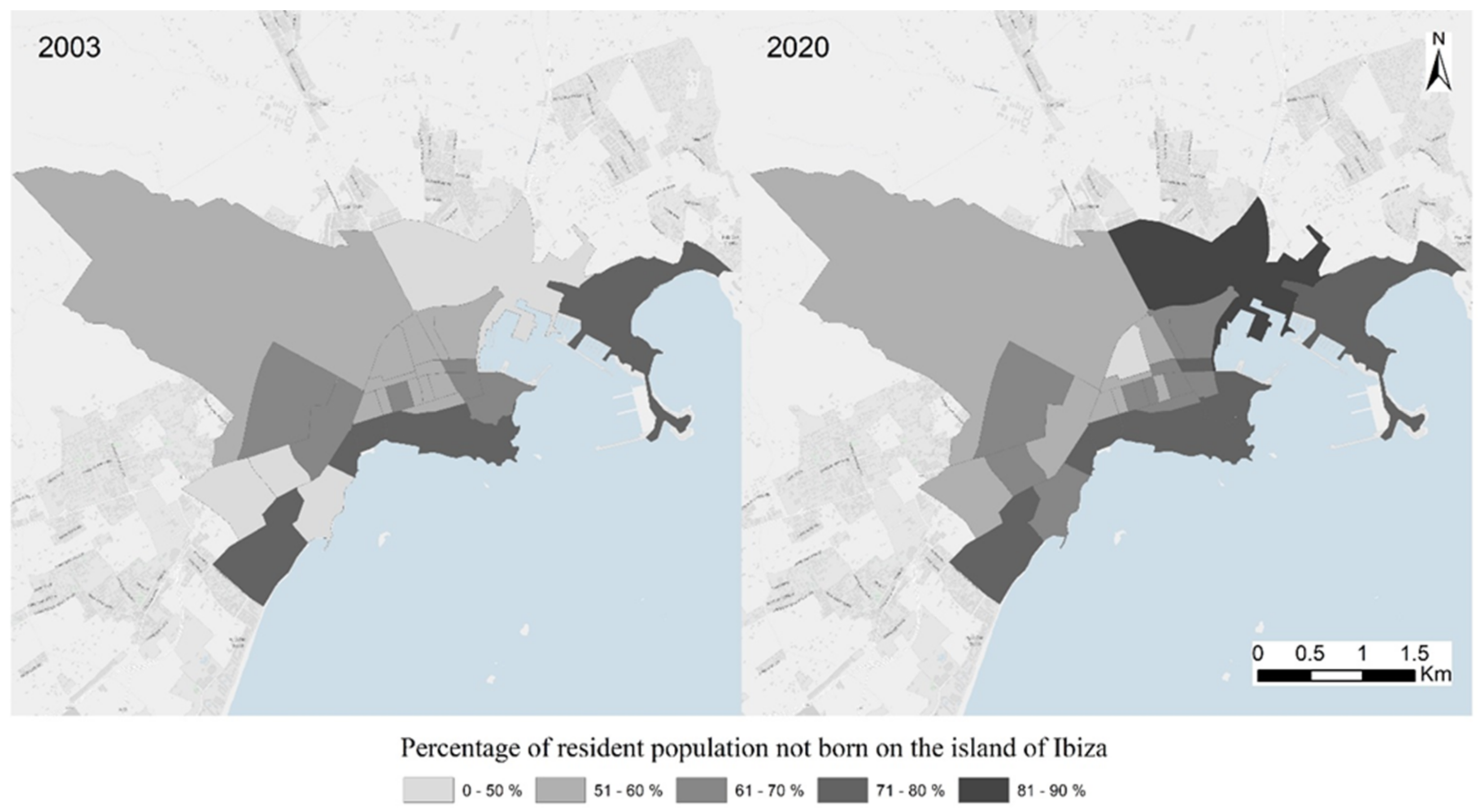 Sustainability 14 09554 g003 Sustainability 14 09554 g003