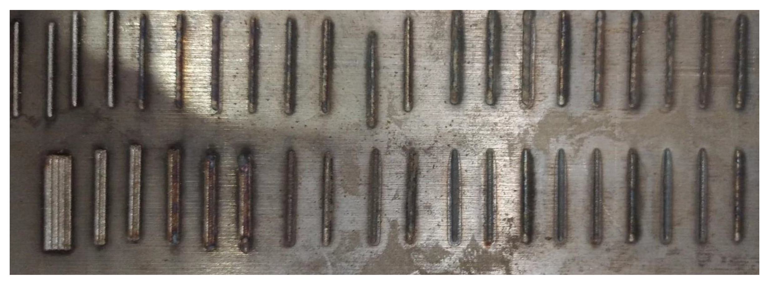 Sustainability 14 09557 g009