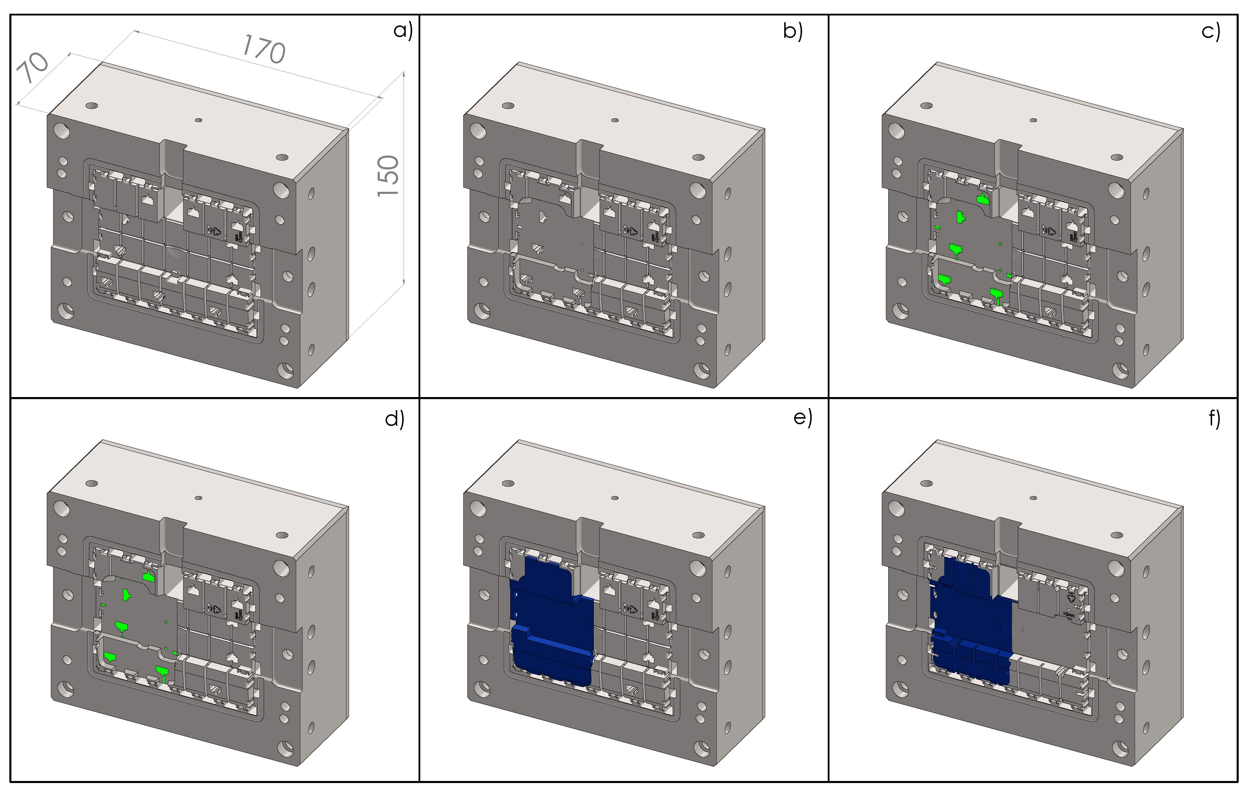 Sustainability 14 09557 g011