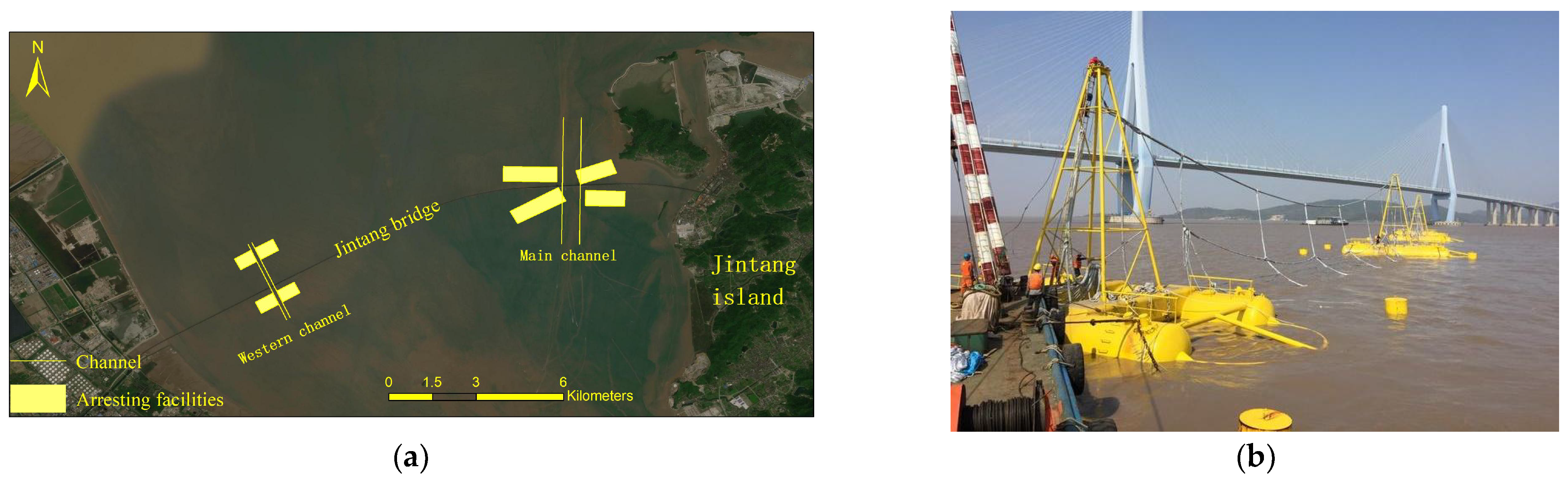 Sustainability 14 09559 g001 550