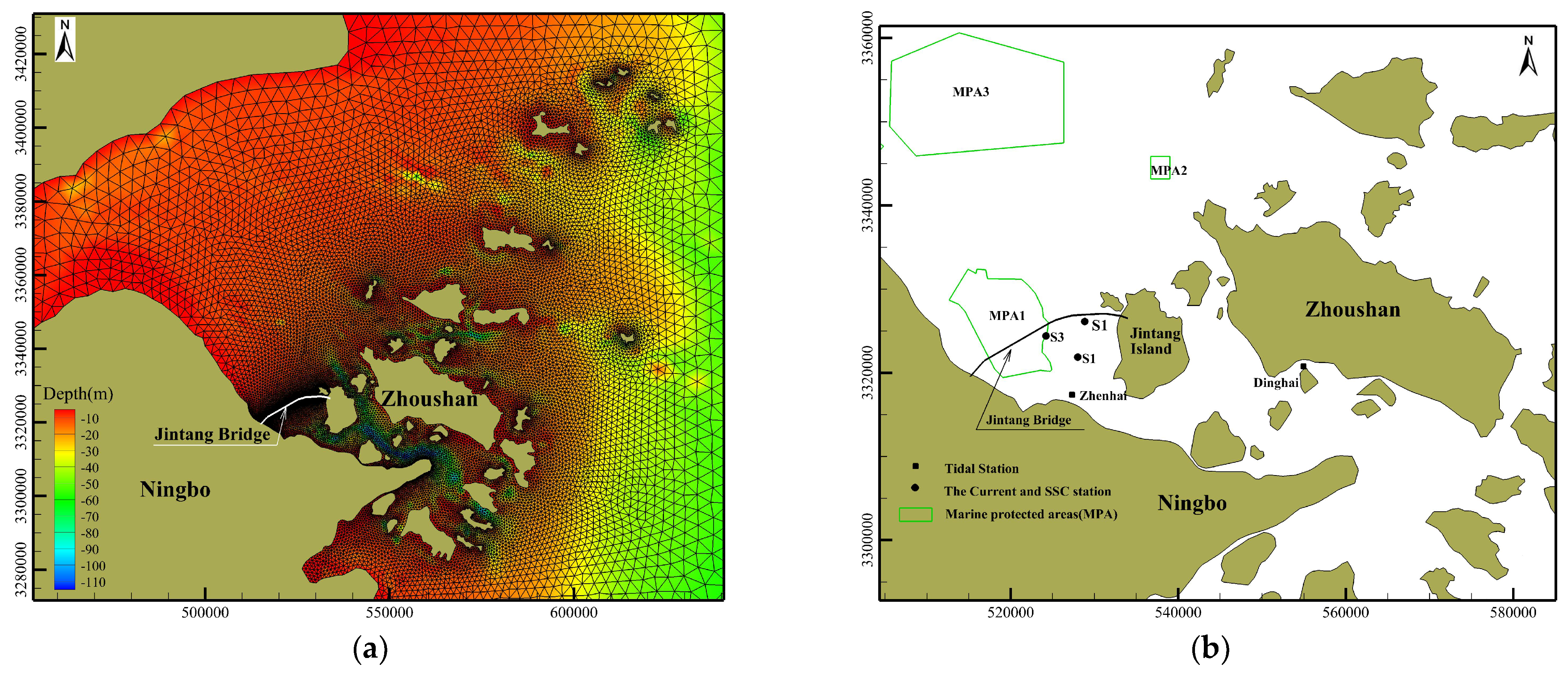 Sustainability 14 09559 g003 550