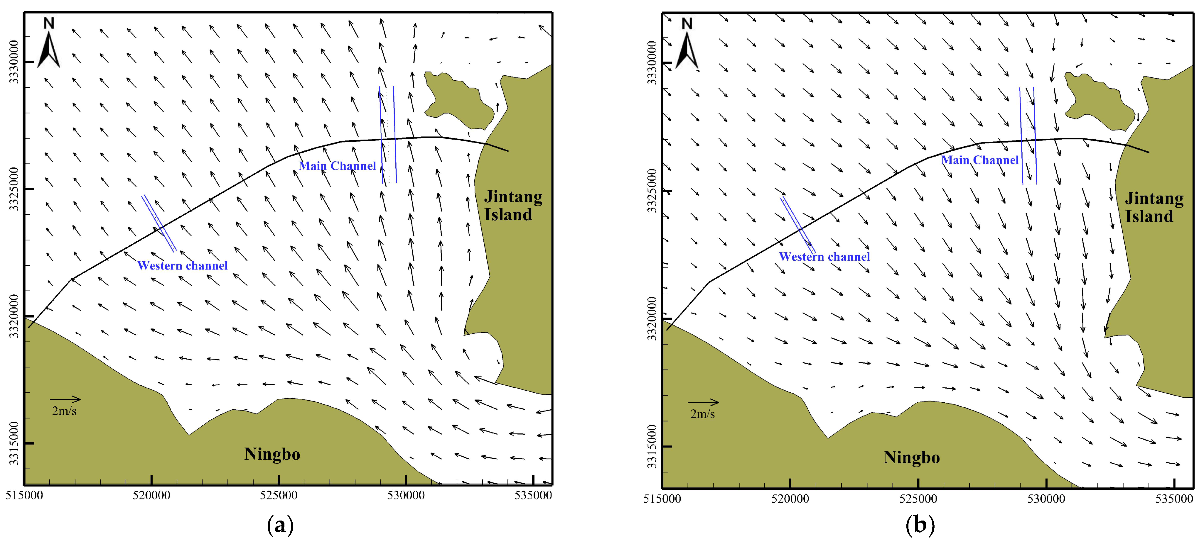 Sustainability 14 09559 g006 550
