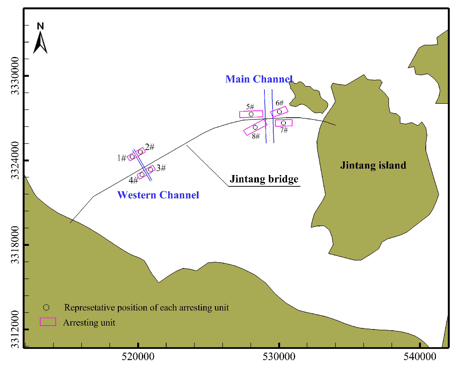 Sustainability 14 09559 g008 550