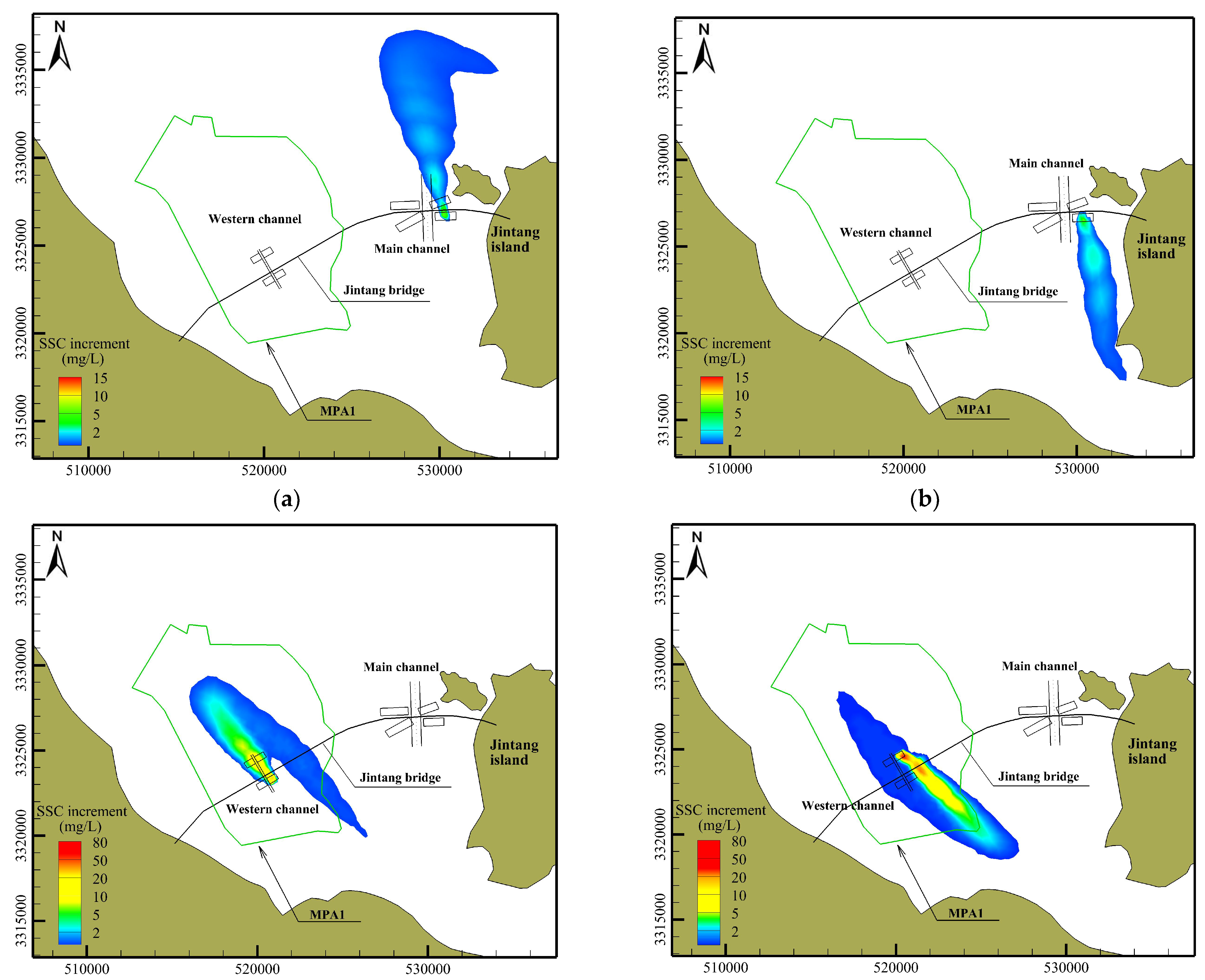 Sustainability 14 09559 g009 550