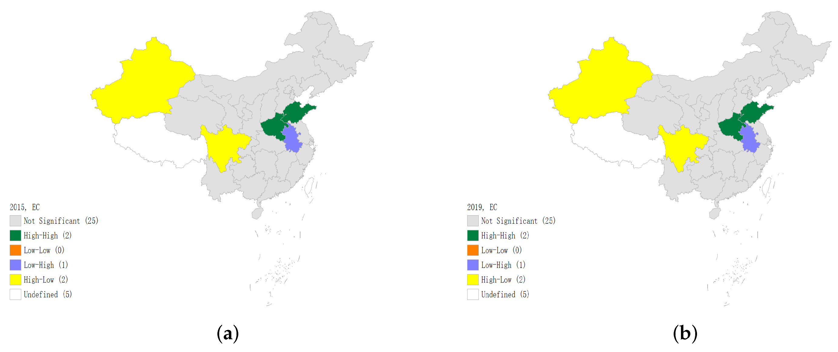 Sustainability 14 09563 g001 550