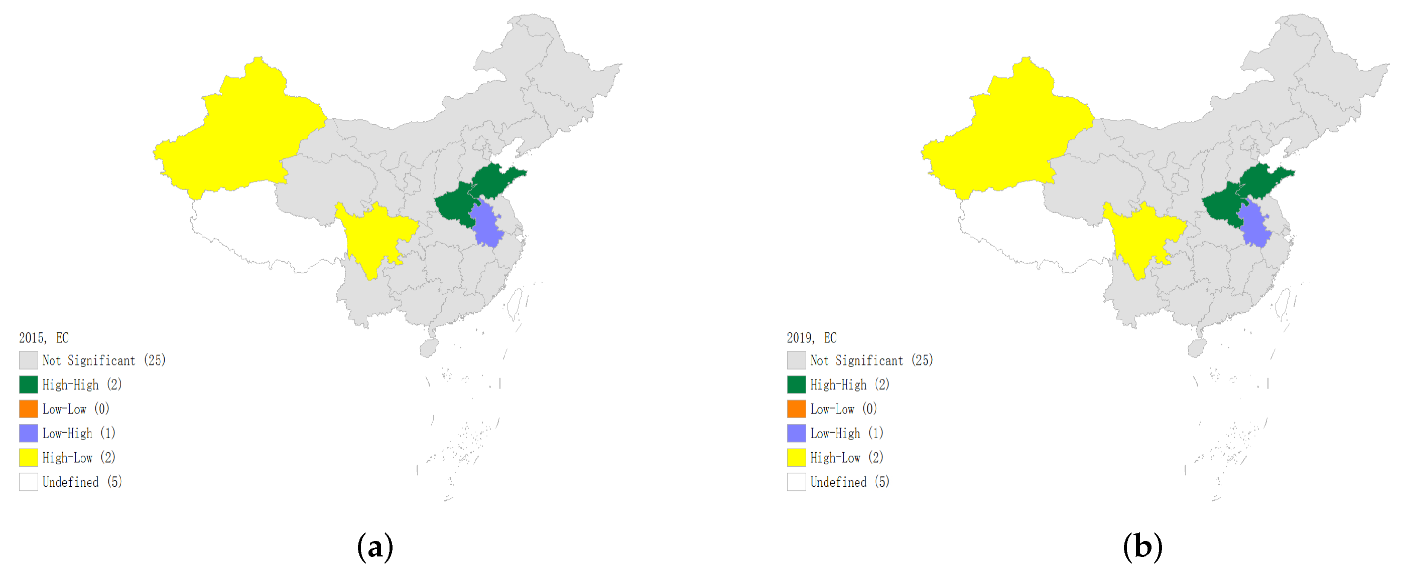 Sustainability 14 09563 g003 550