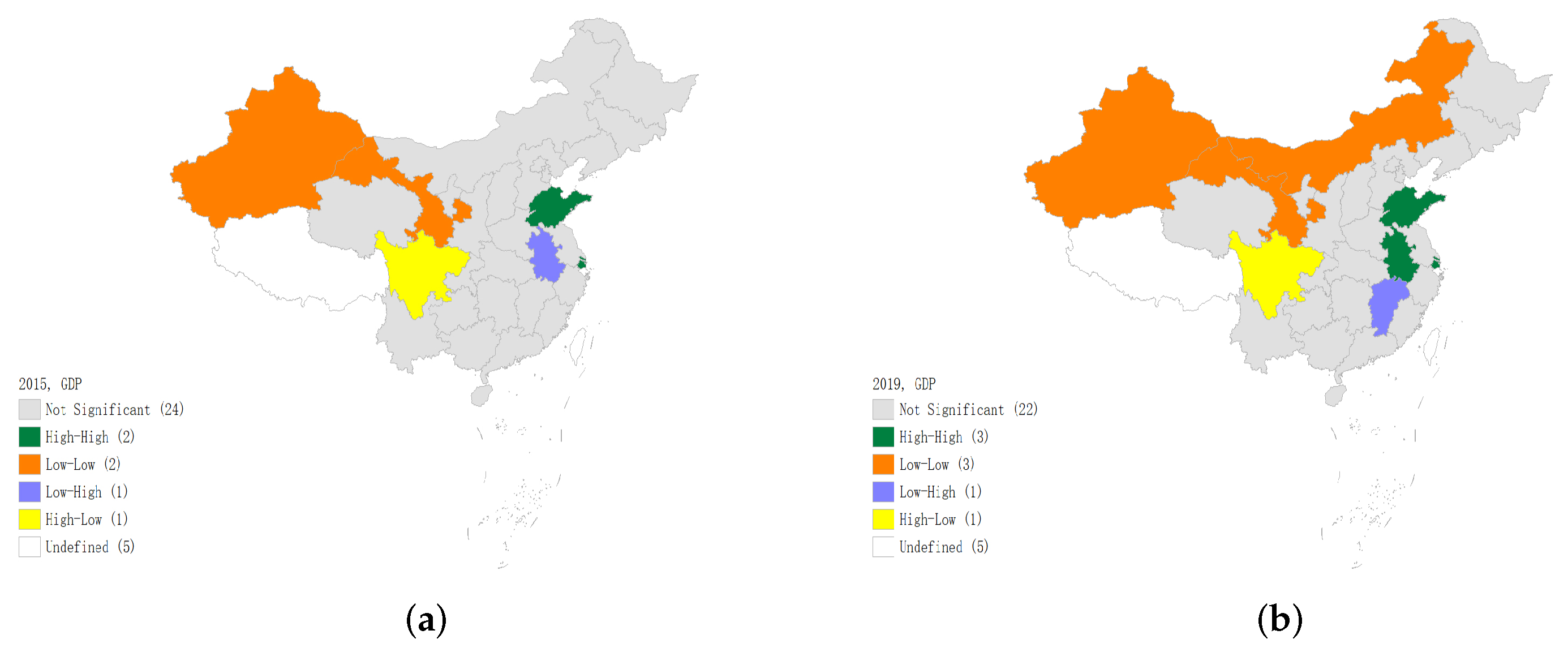 Sustainability 14 09563 g004 550