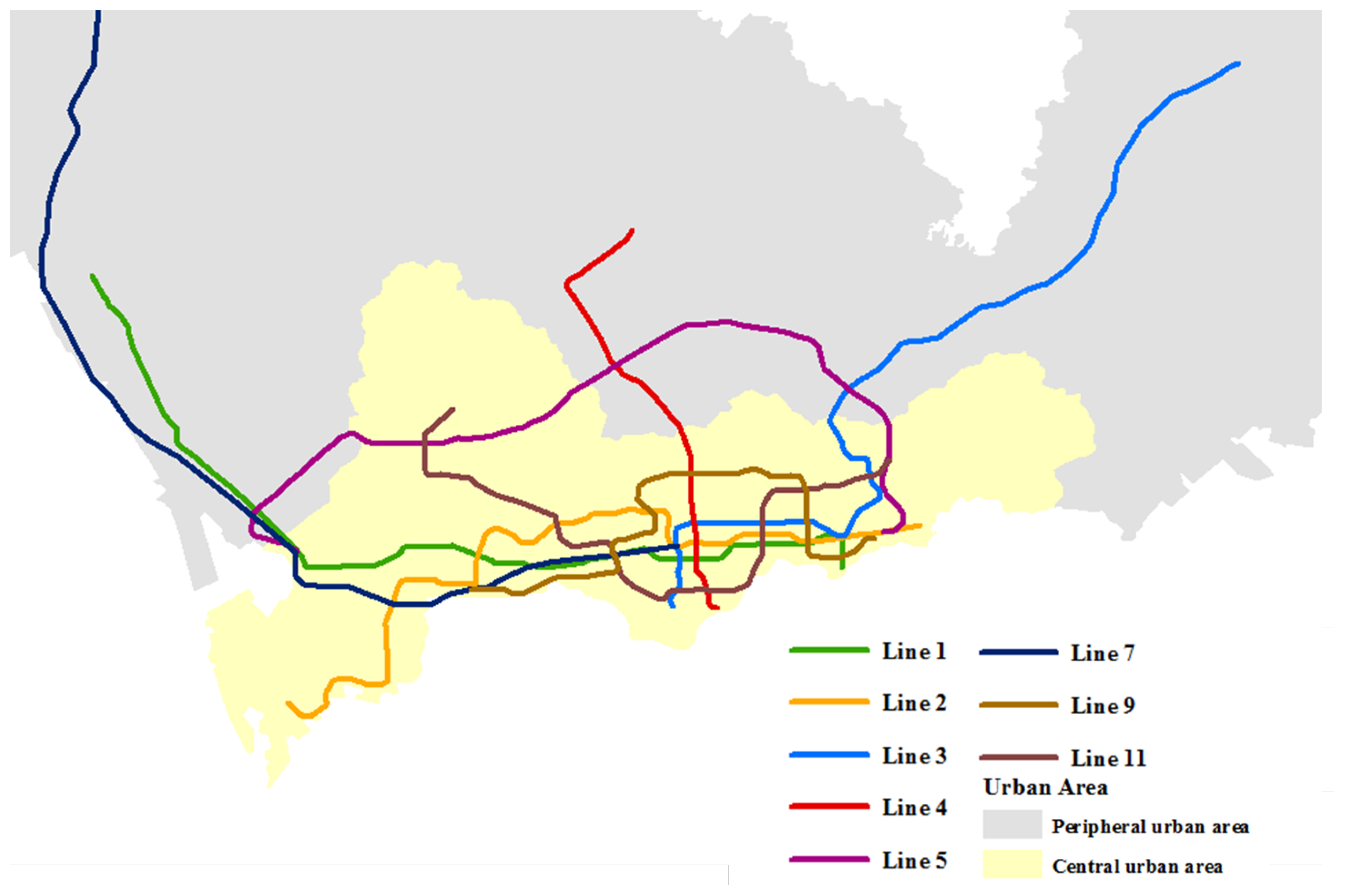 Sustainability 14 09564 g001