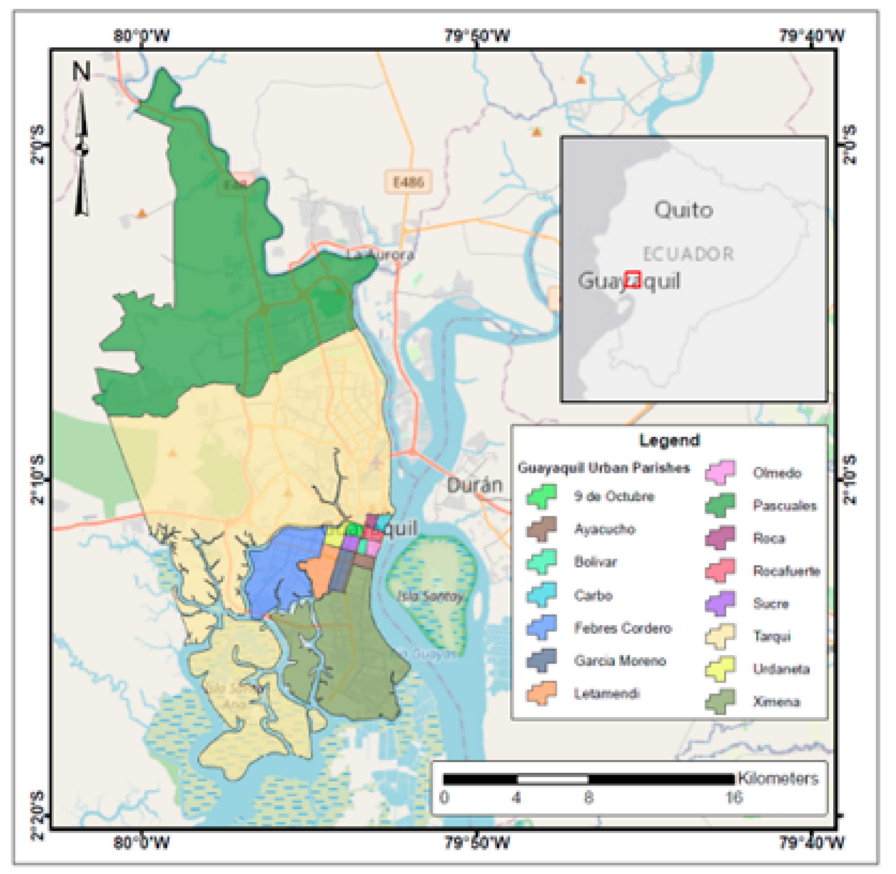 Sustainability 14 09565 g002