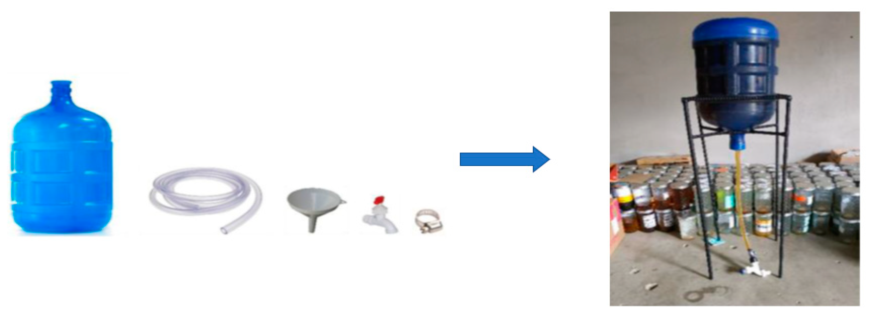 Sustainability 14 09565 g004