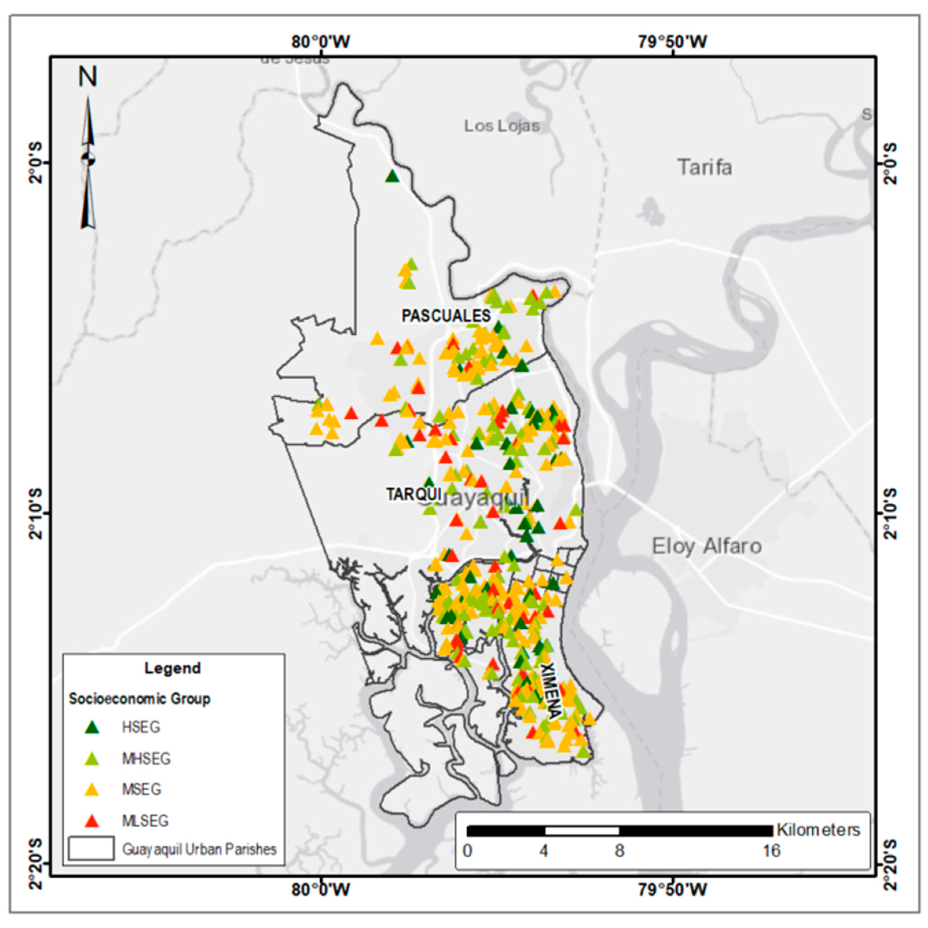 Sustainability 14 09565 g005