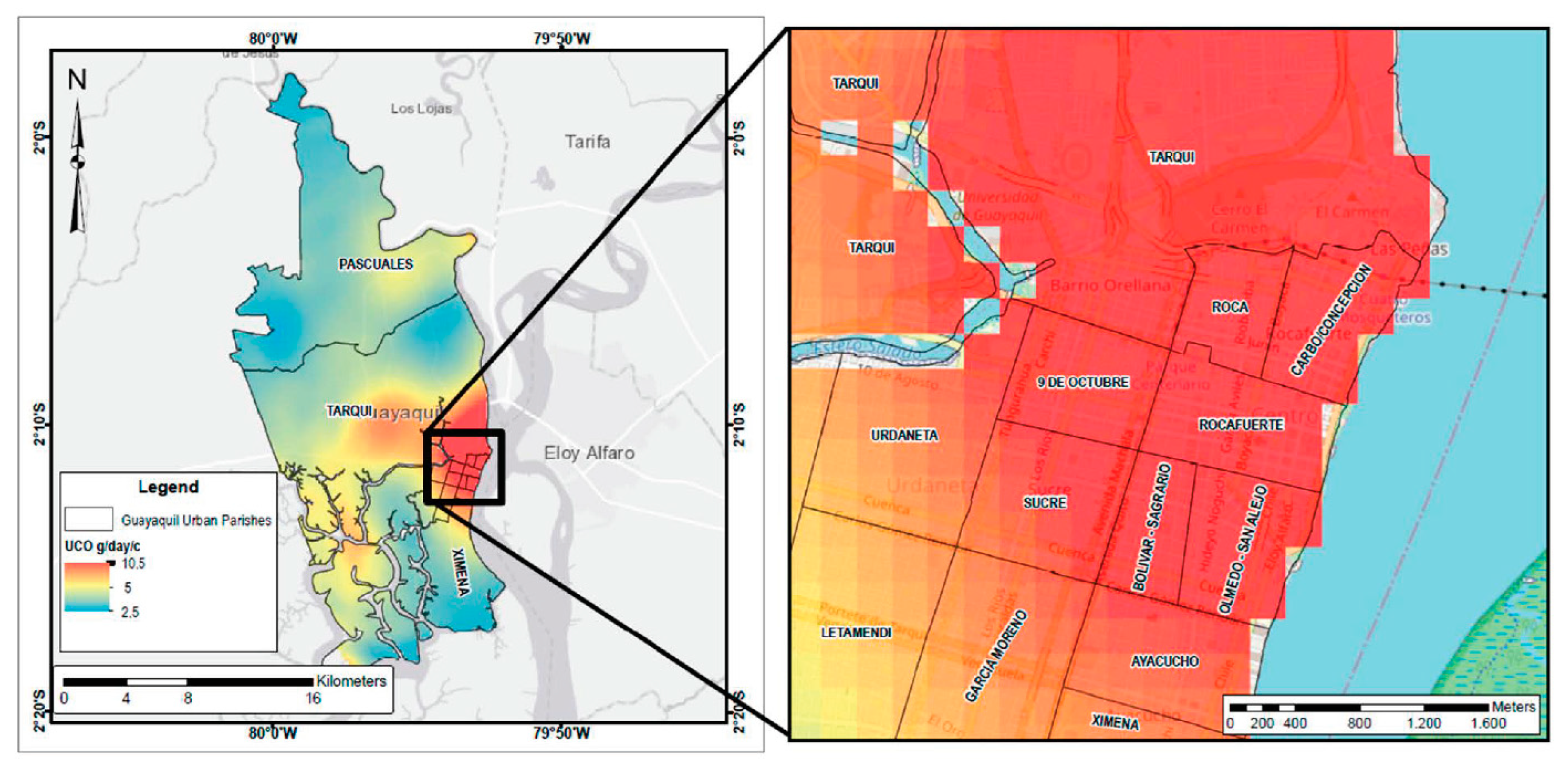 Sustainability 14 09565 g006