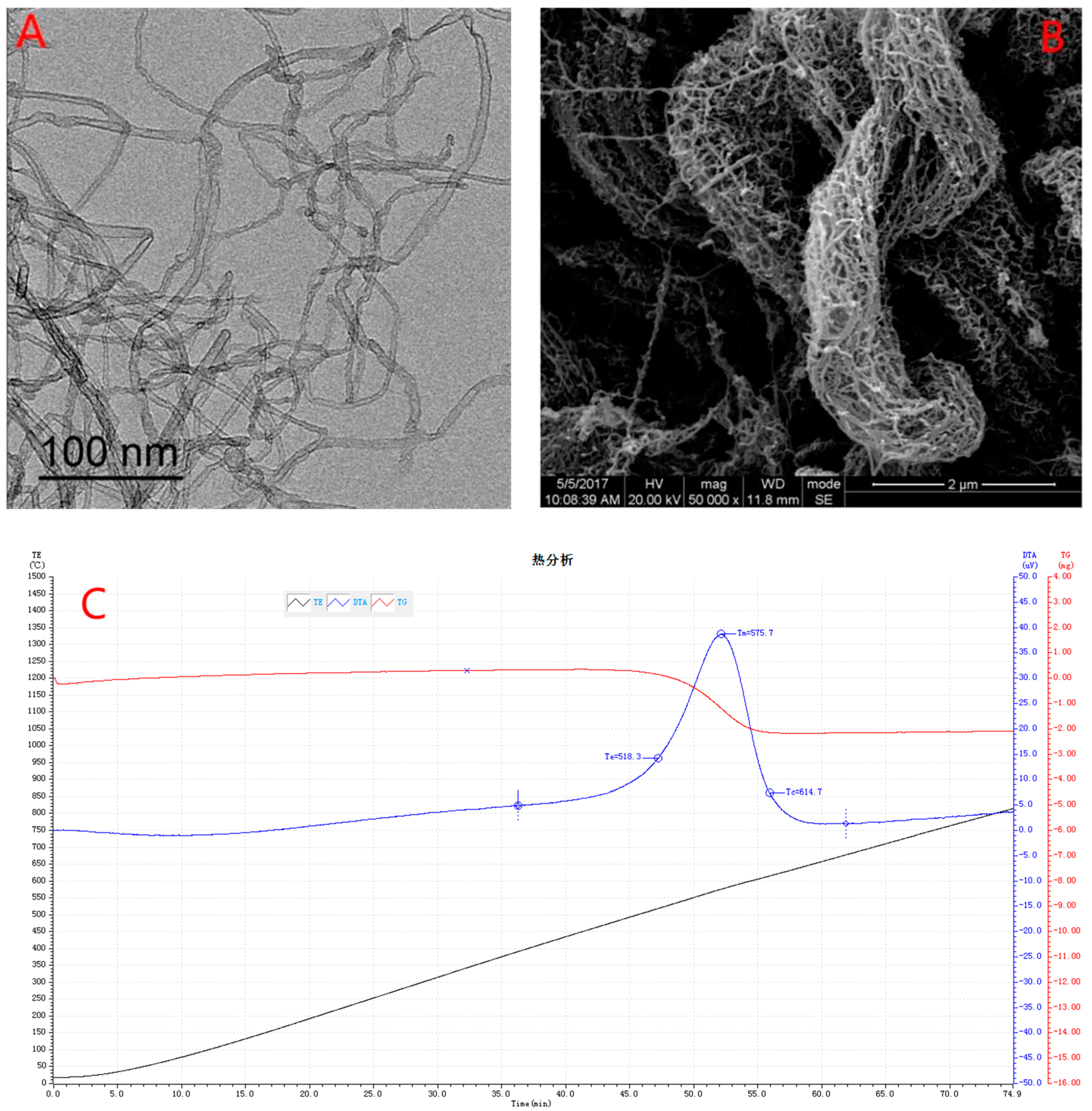 Sustainability 14 09568 g001 550