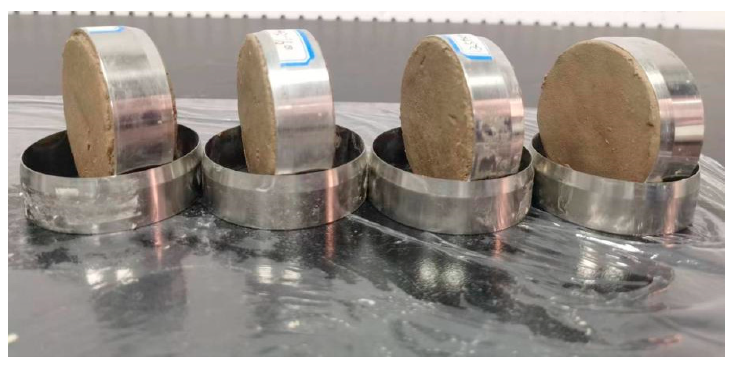 Sustainability 14 09569 g003 550