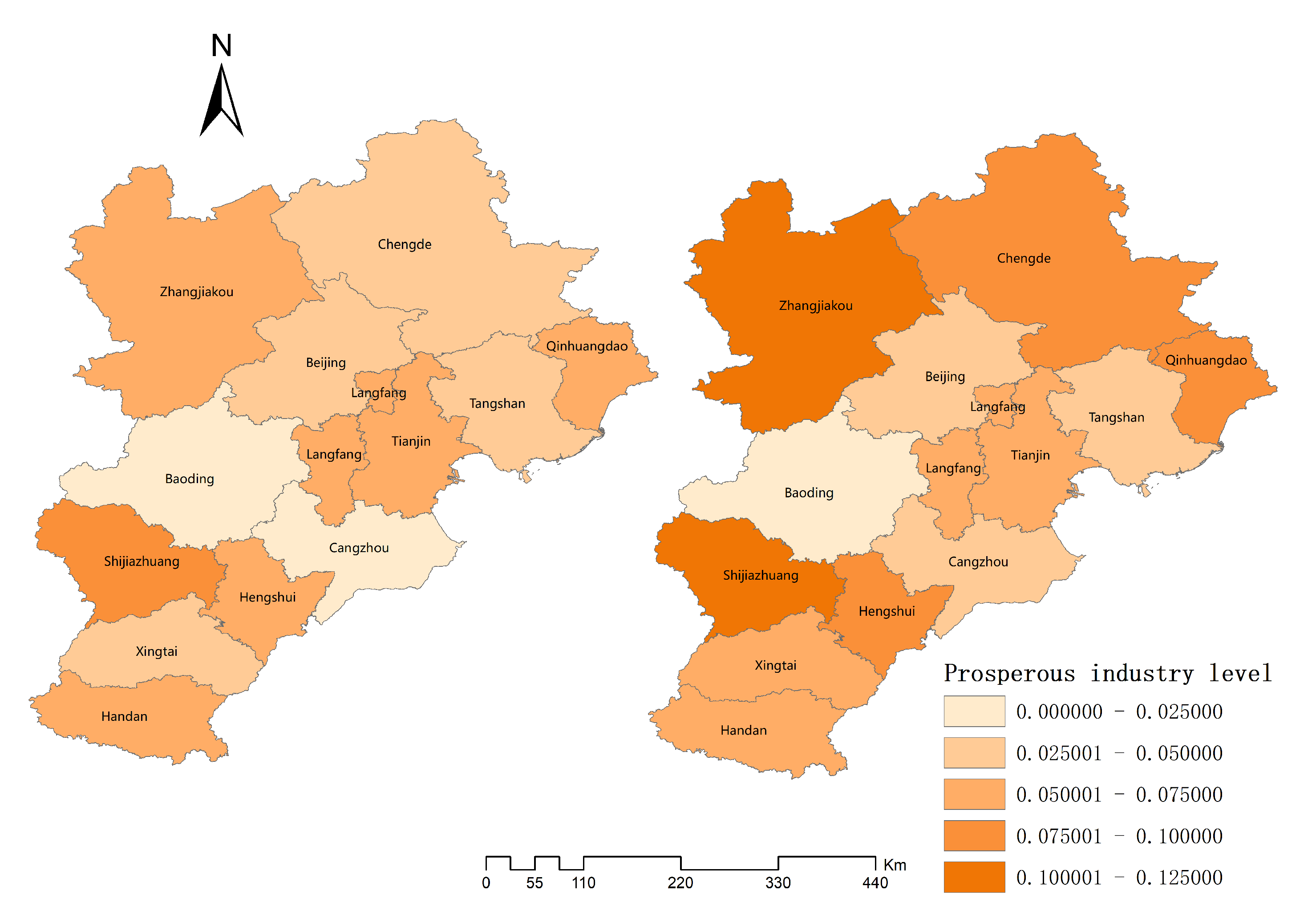 Sustainability 14 09570 g003