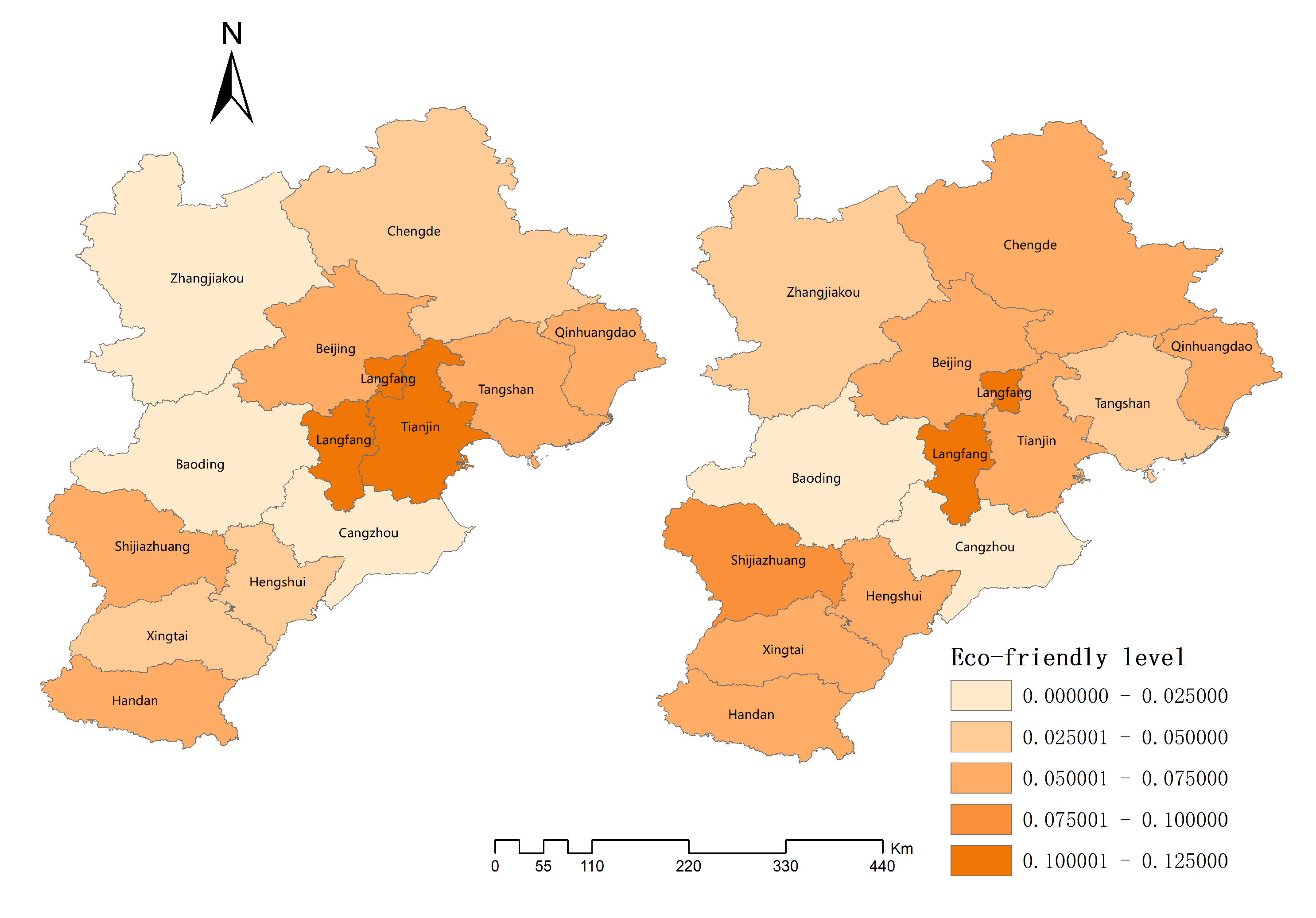 Sustainability 14 09570 g004